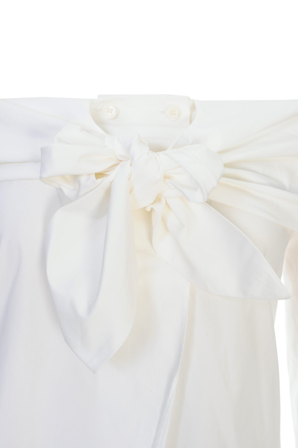 LIVIANA CONTI Bluse Donna Cotone Primavera/Estate