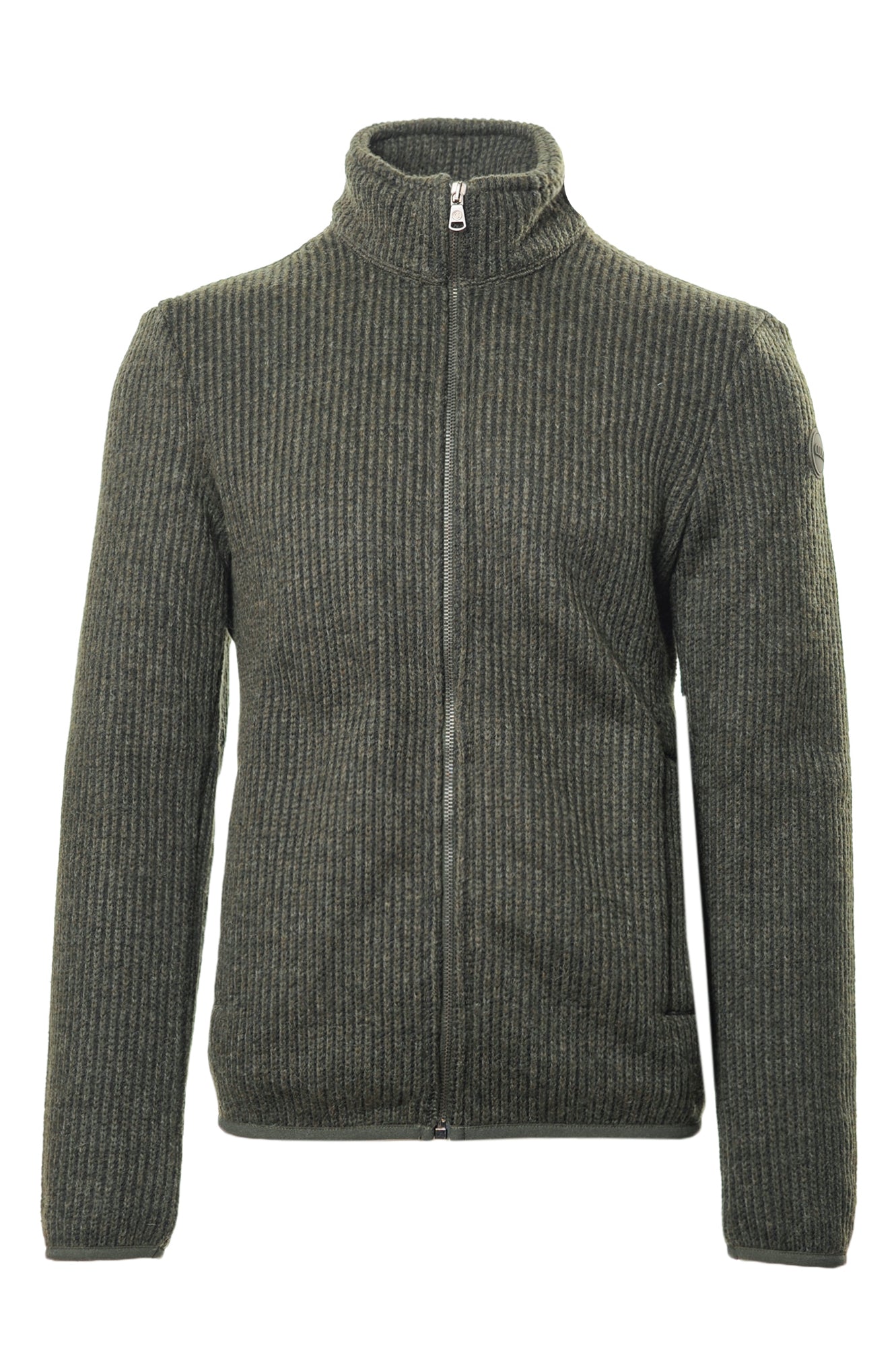 COLMAR Cardigan Autunno/Inverno Poliestere