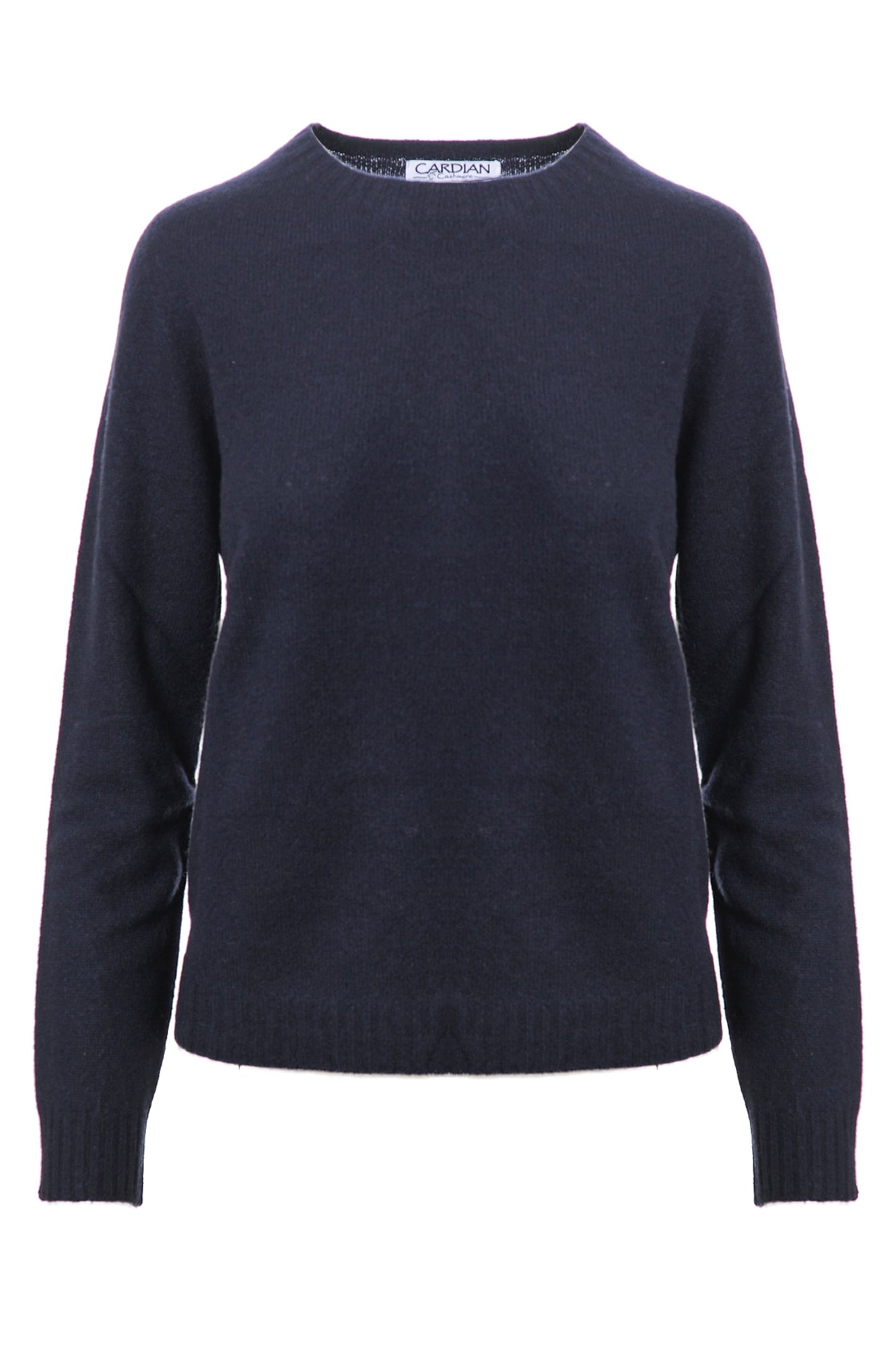Cardian Maglie Autunno/Inverno Cashmere