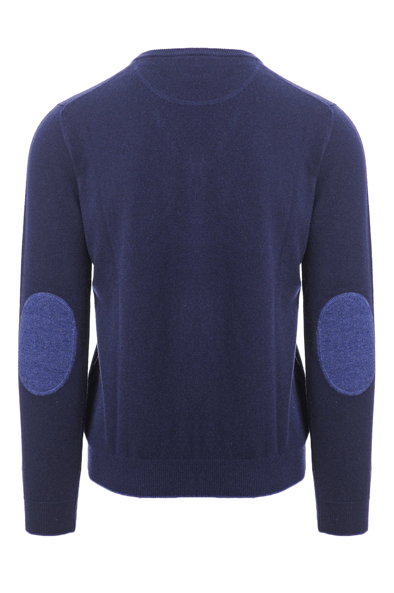 ALTEA Maglie Autunno/Inverno Lana Vergine
