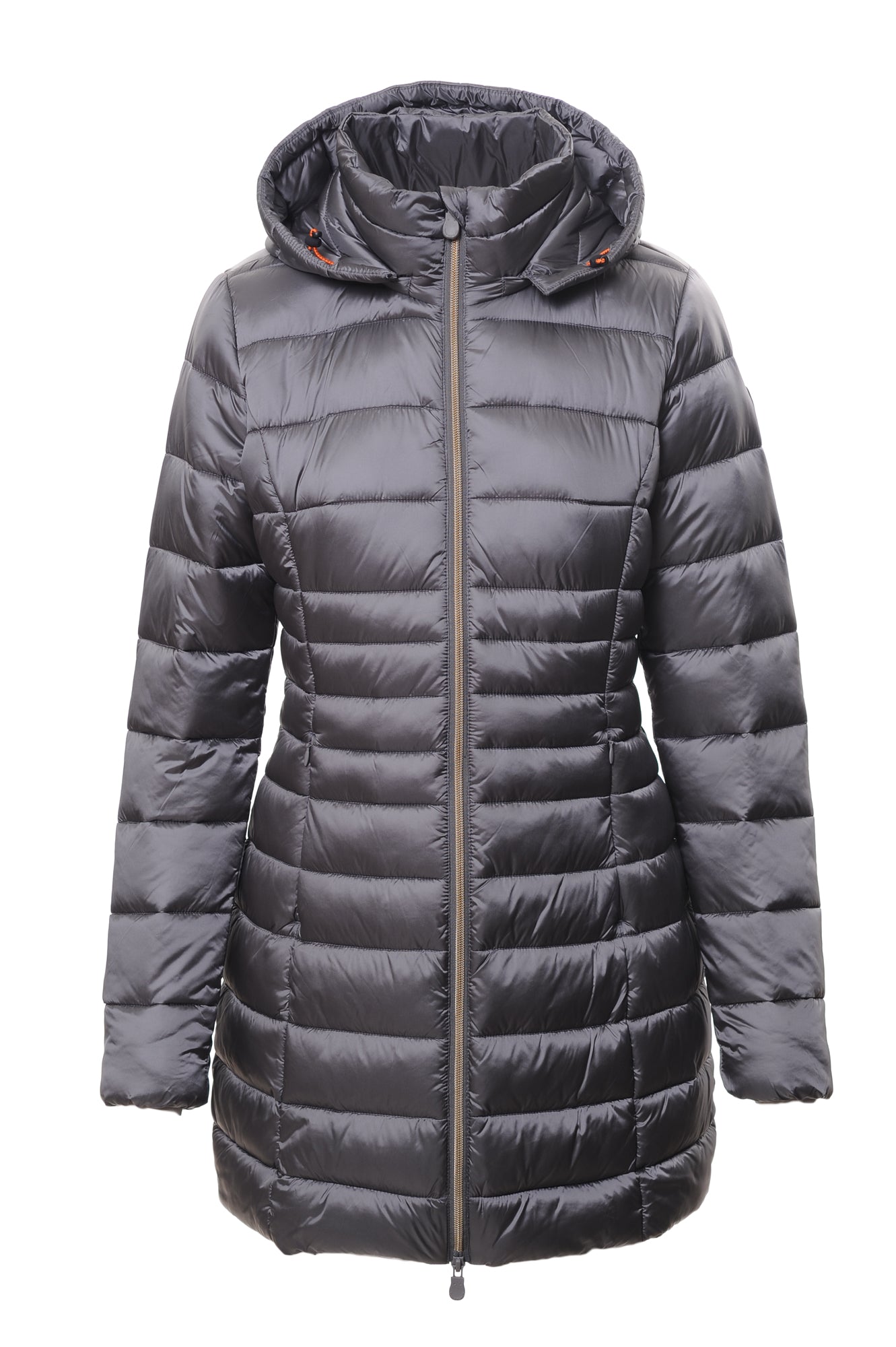 SAVE THE DUCK Piumini Autunno/Inverno Nylon