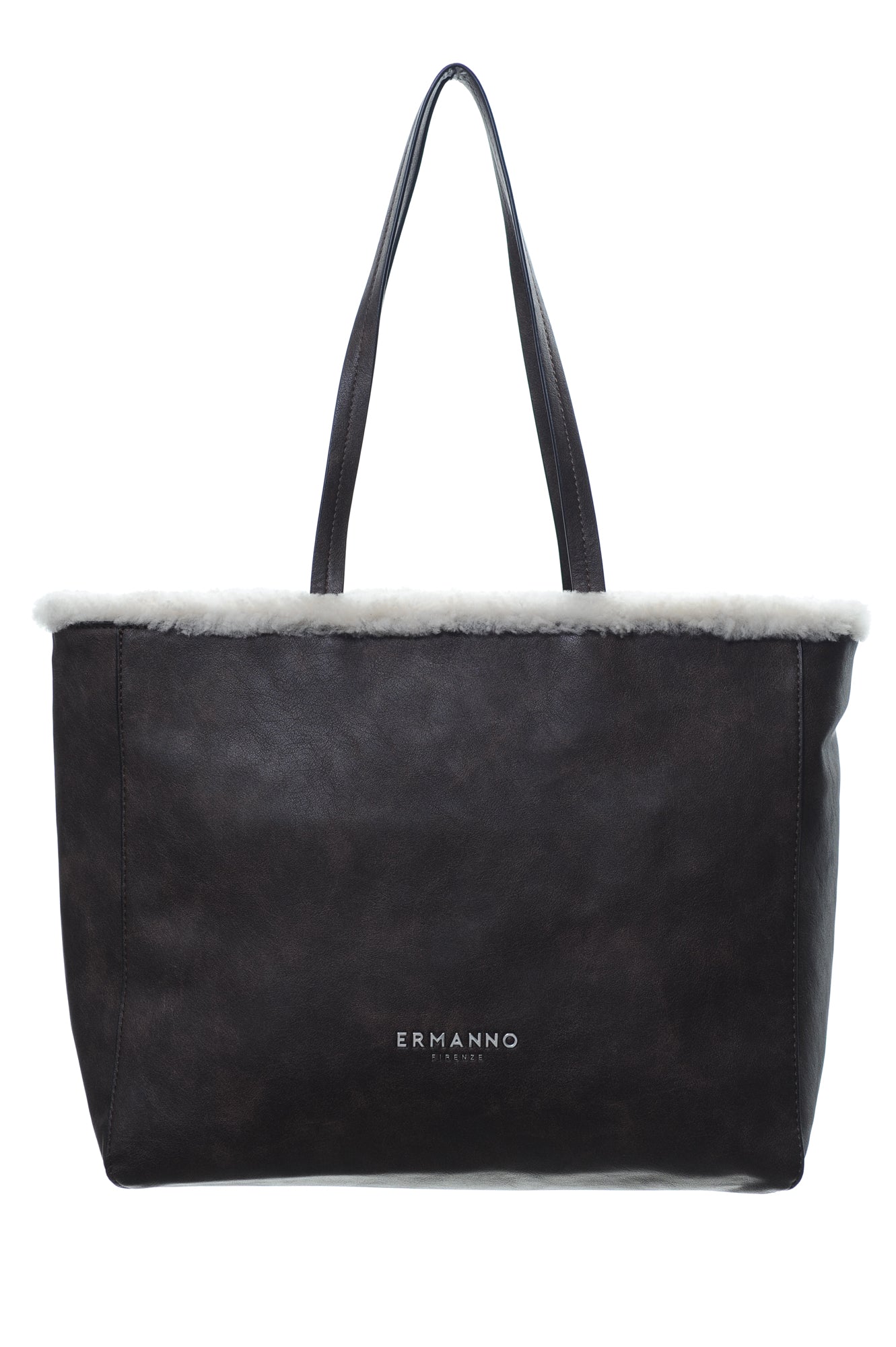 ERMANNO SCERVINO Borse Autunno/Inverno Poliuretano