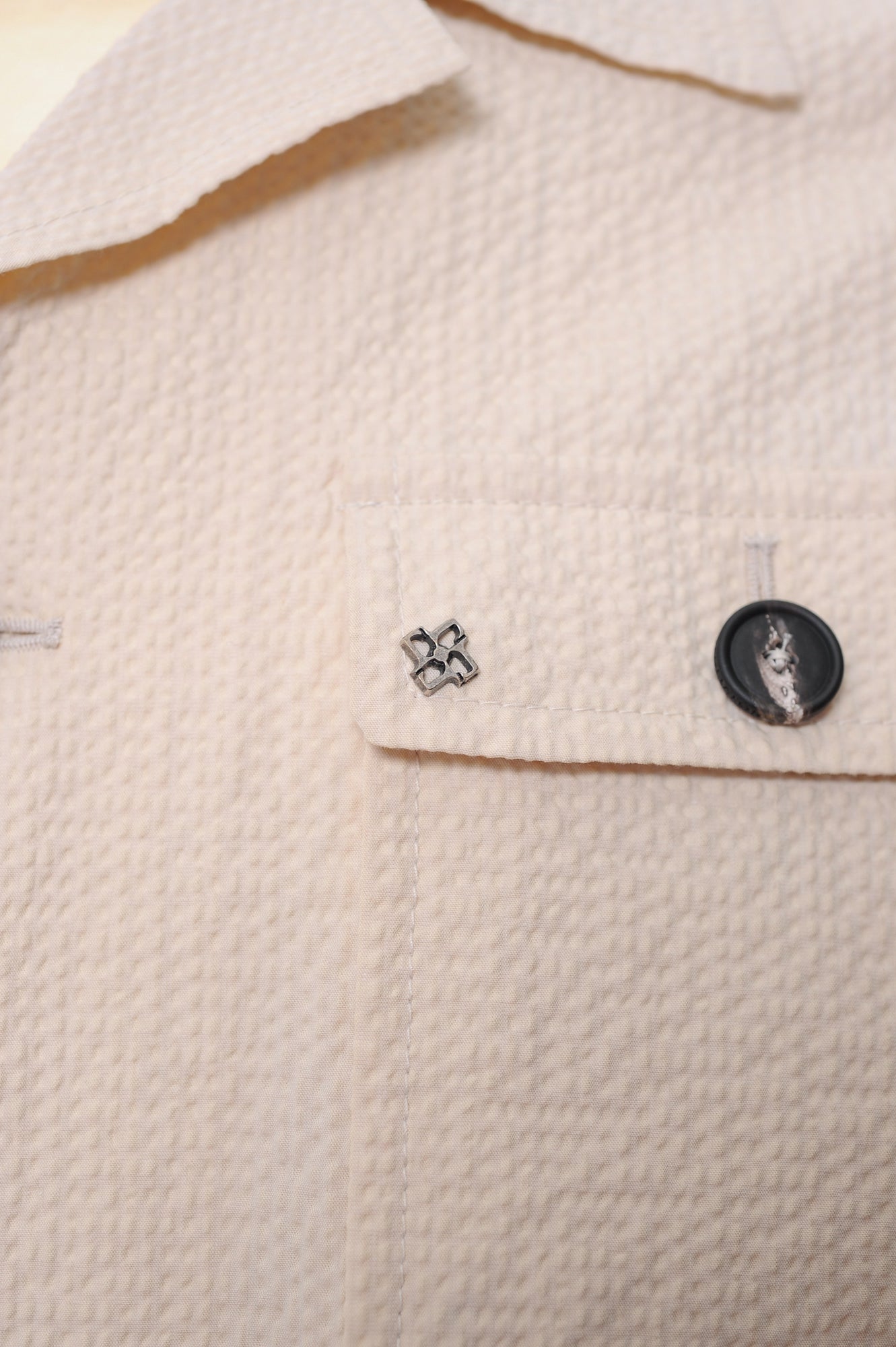 TAGLIATORE Giacche Primavera/Estate Cotone