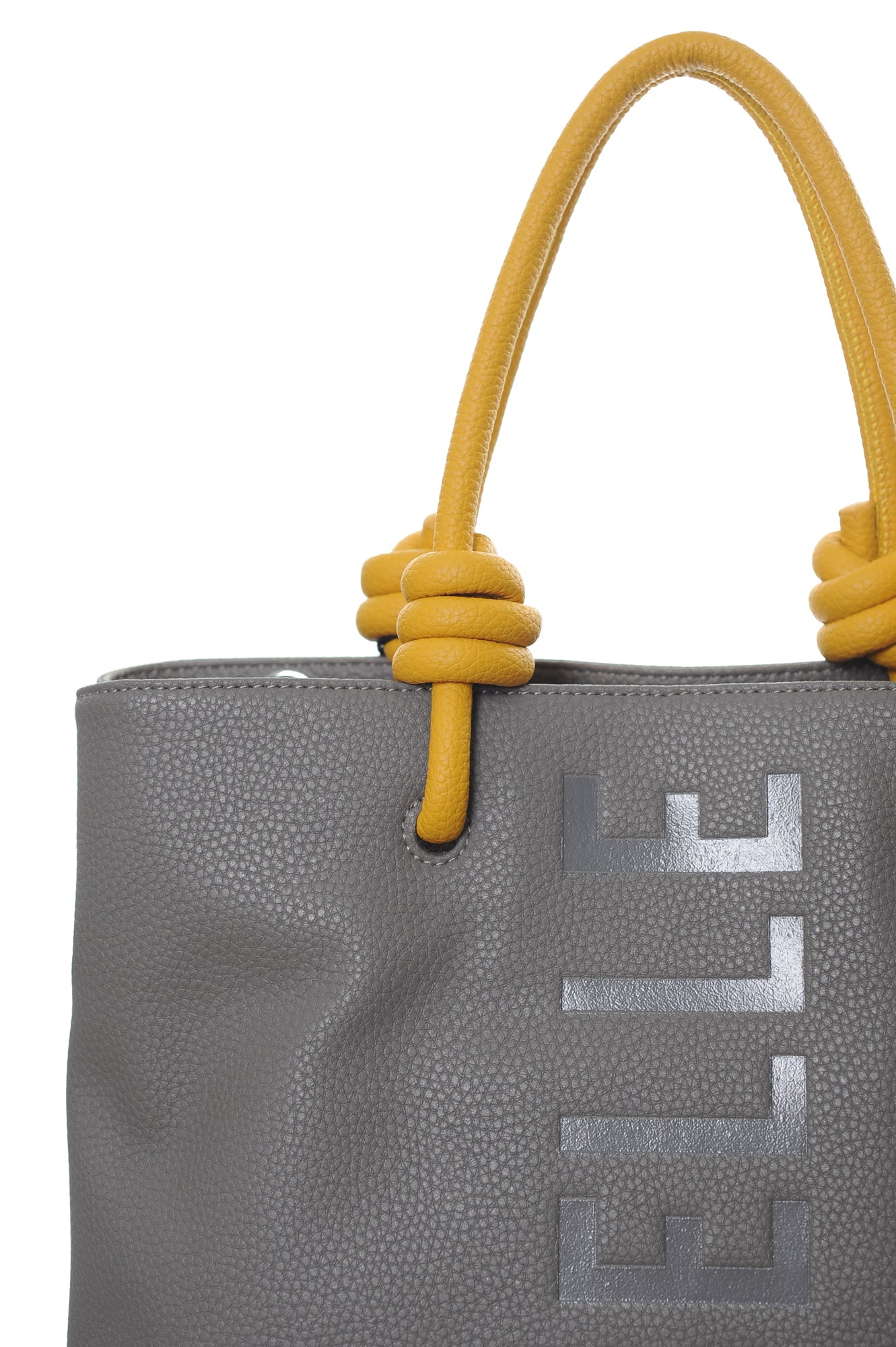 REBELLE Borse Autunno/Inverno Pelle