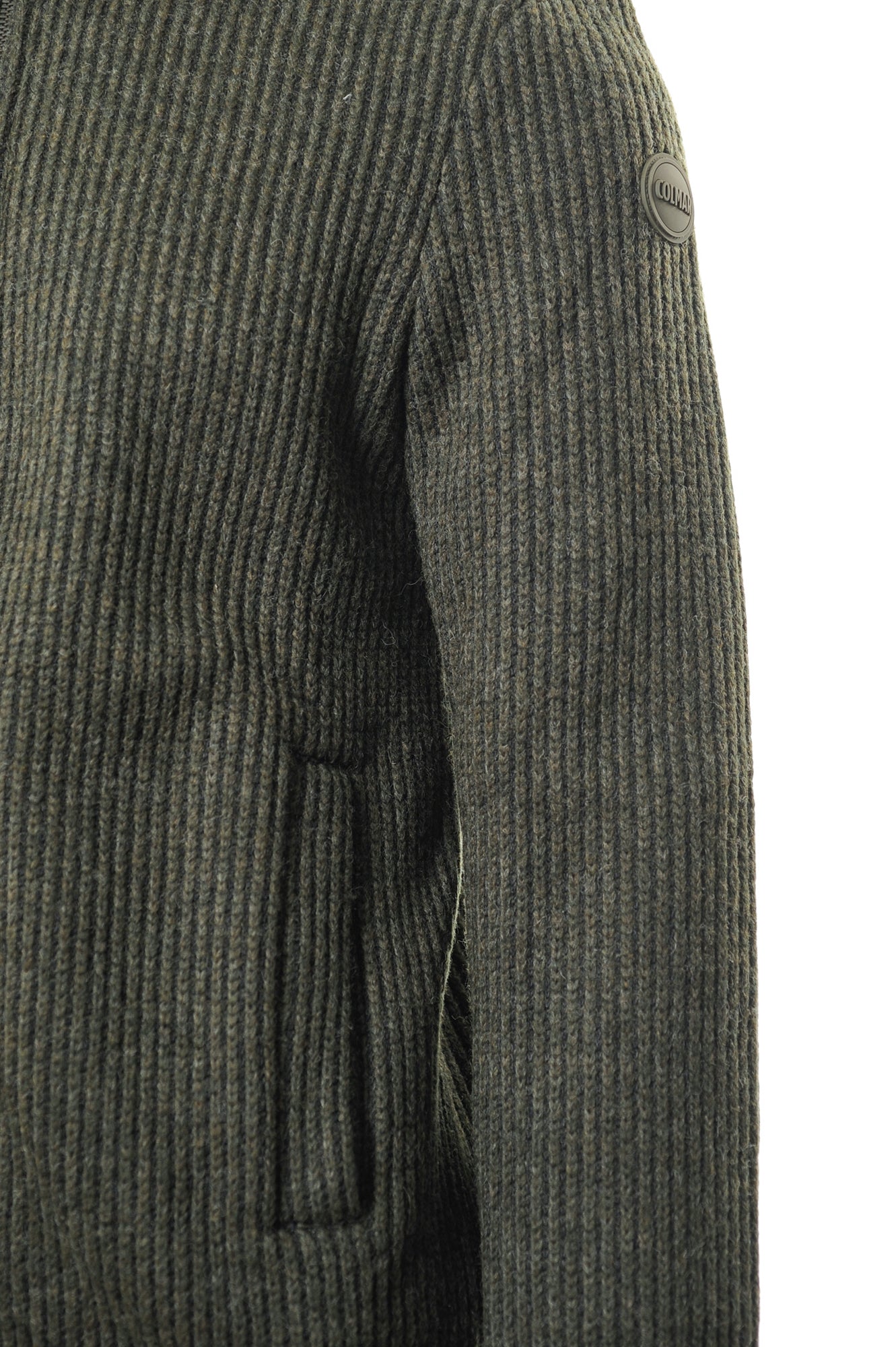COLMAR Cardigan Autunno/Inverno Poliestere