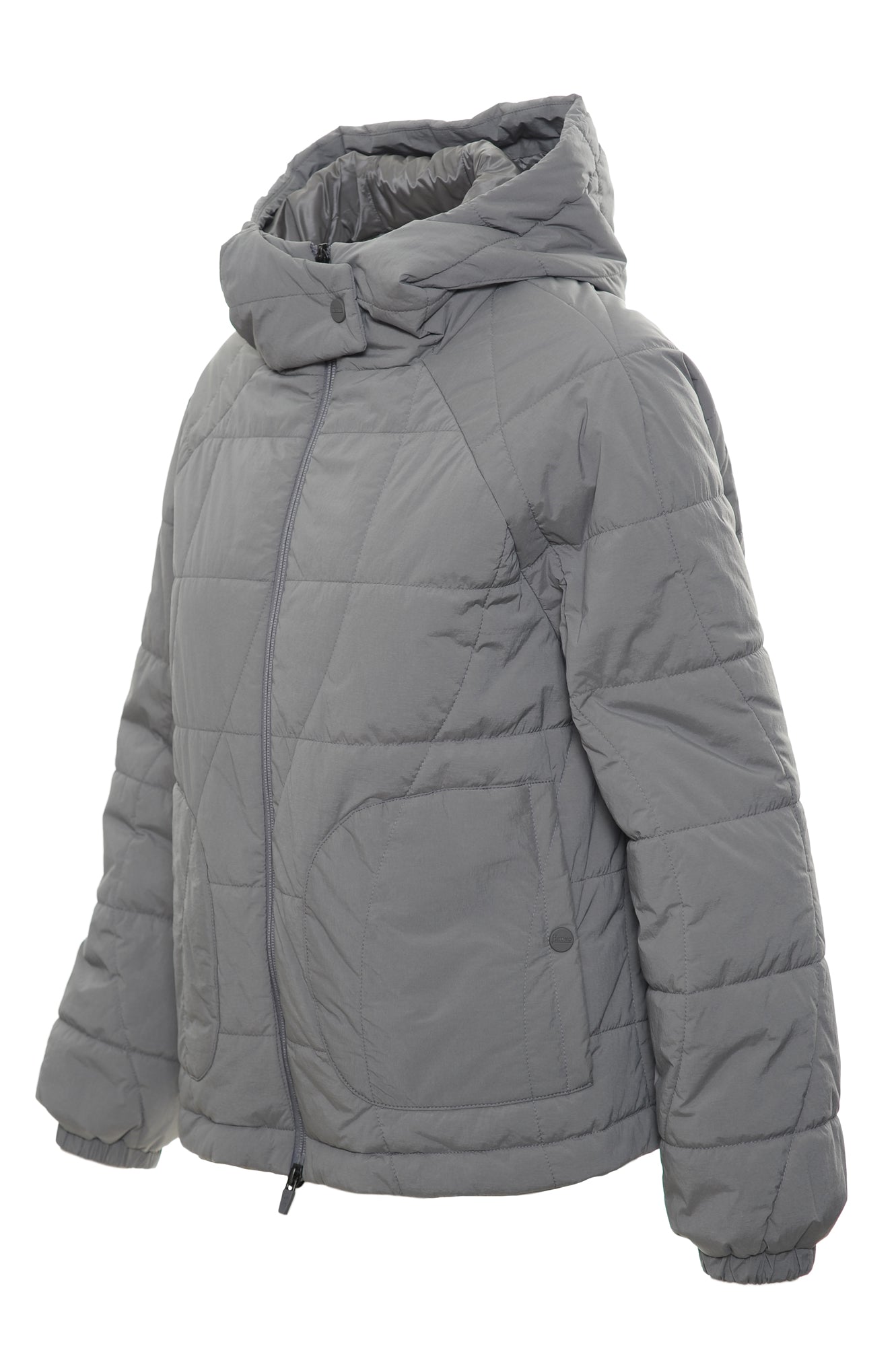 HERNO Piumini Autunno/Inverno Poliammide