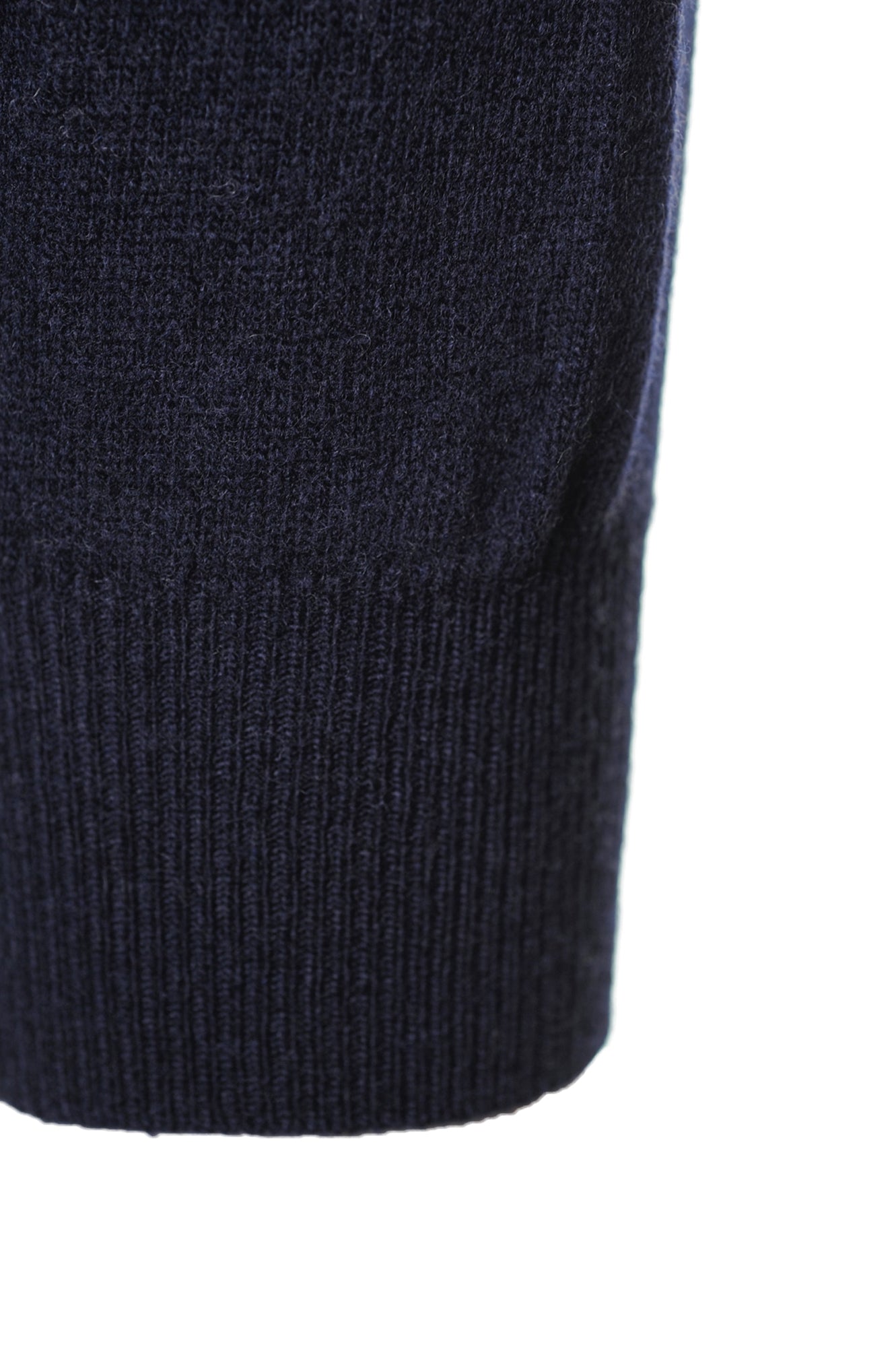 wool&co Maglie Autunno/Inverno Lana