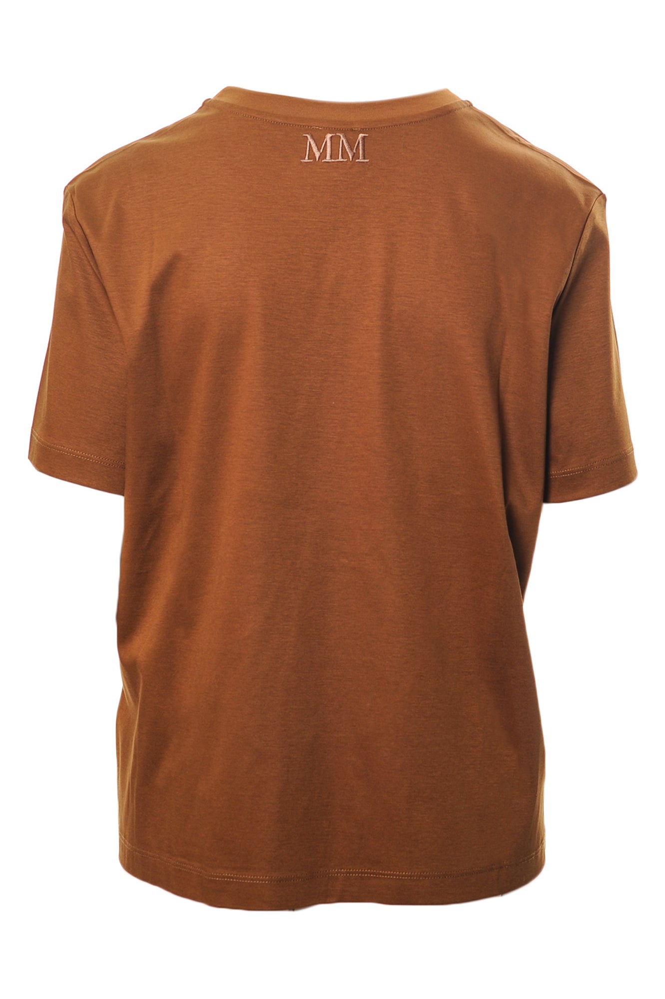 MM T-shirt Autunno/Inverno Modal