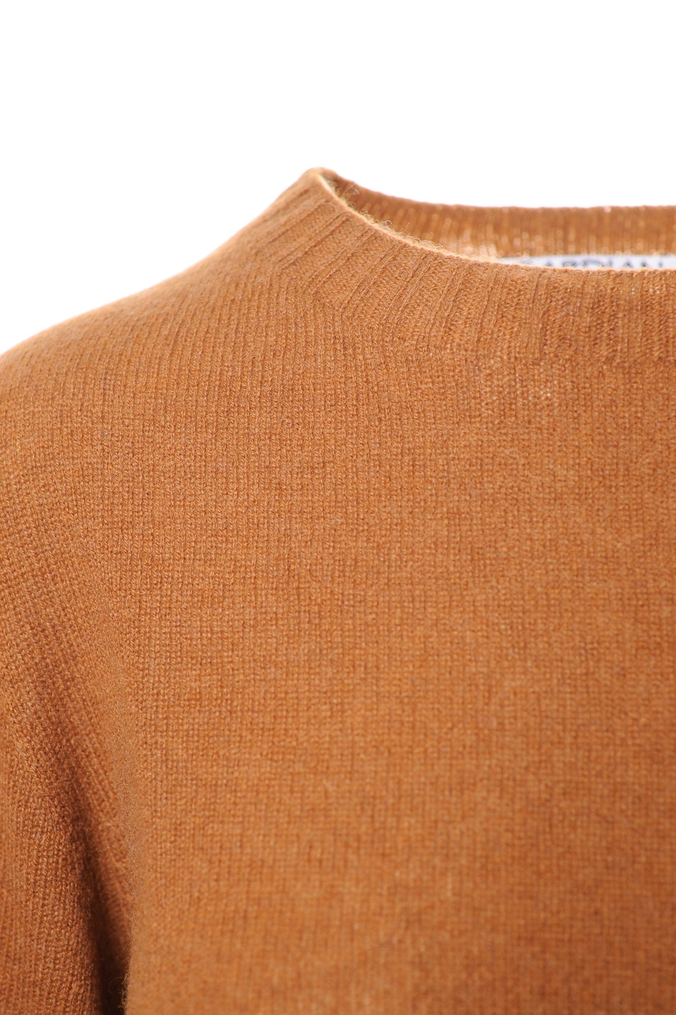 Cardian Maglie Autunno/Inverno Cashmere