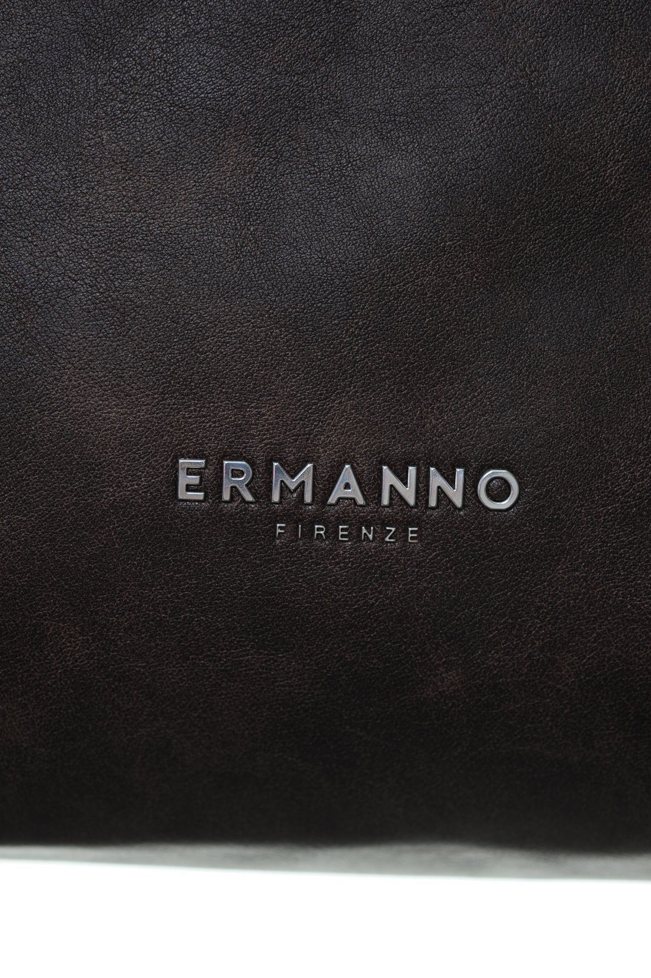 ERMANNO SCERVINO Borse Autunno/Inverno Poliuretano