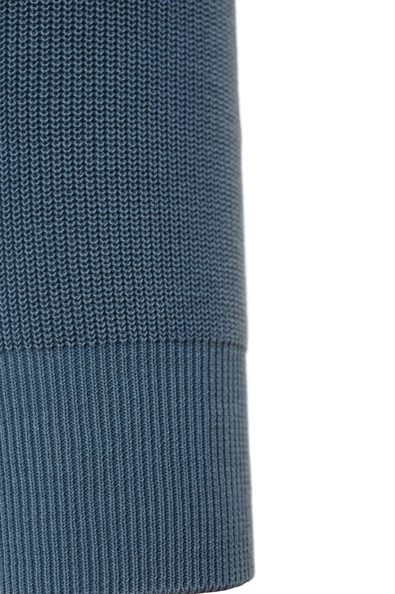 KANGRA Maglie Primavera/Estate Cotone