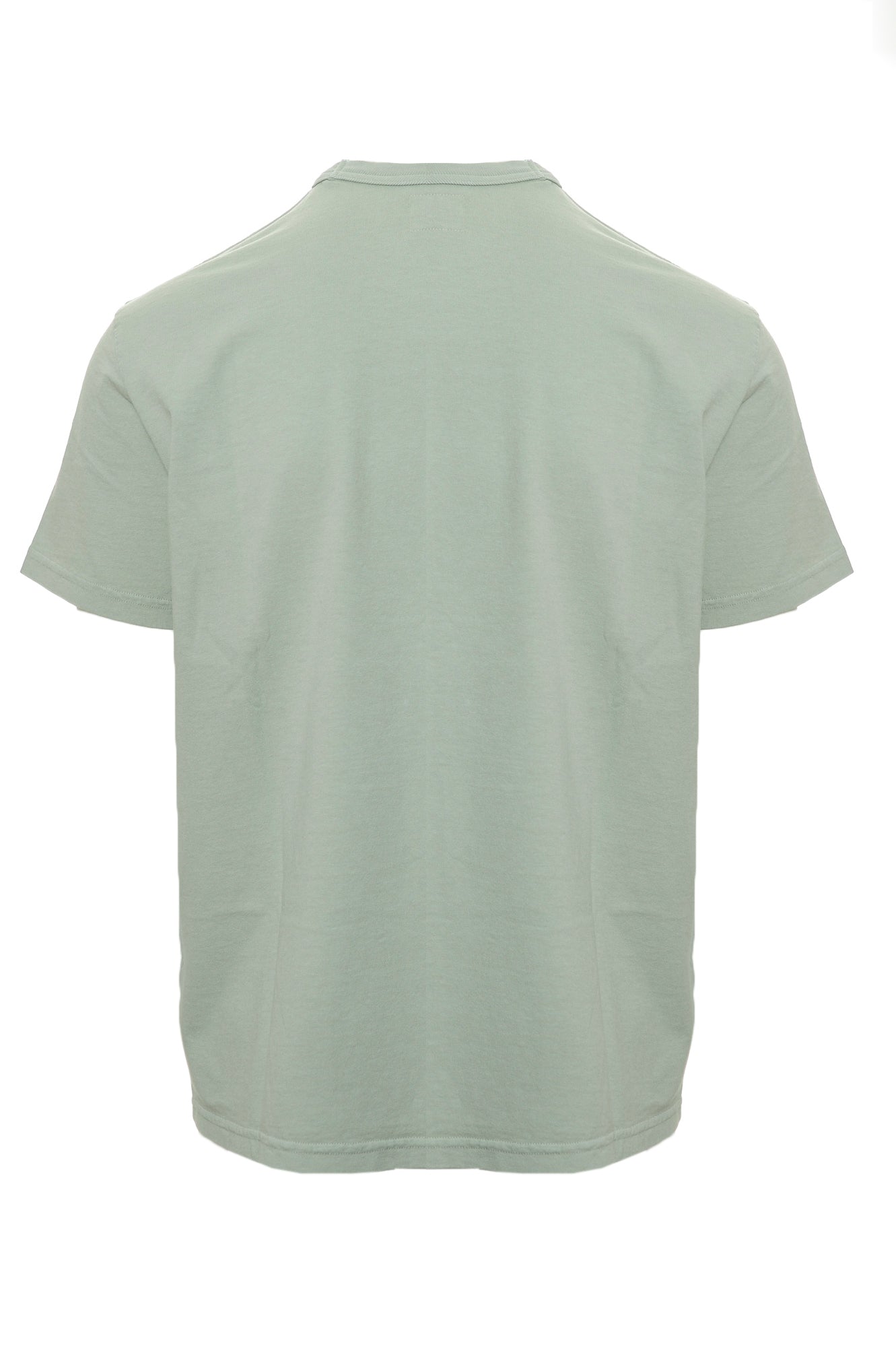 ROY ROGER'S T-shirt Primavera/Estate Cotone