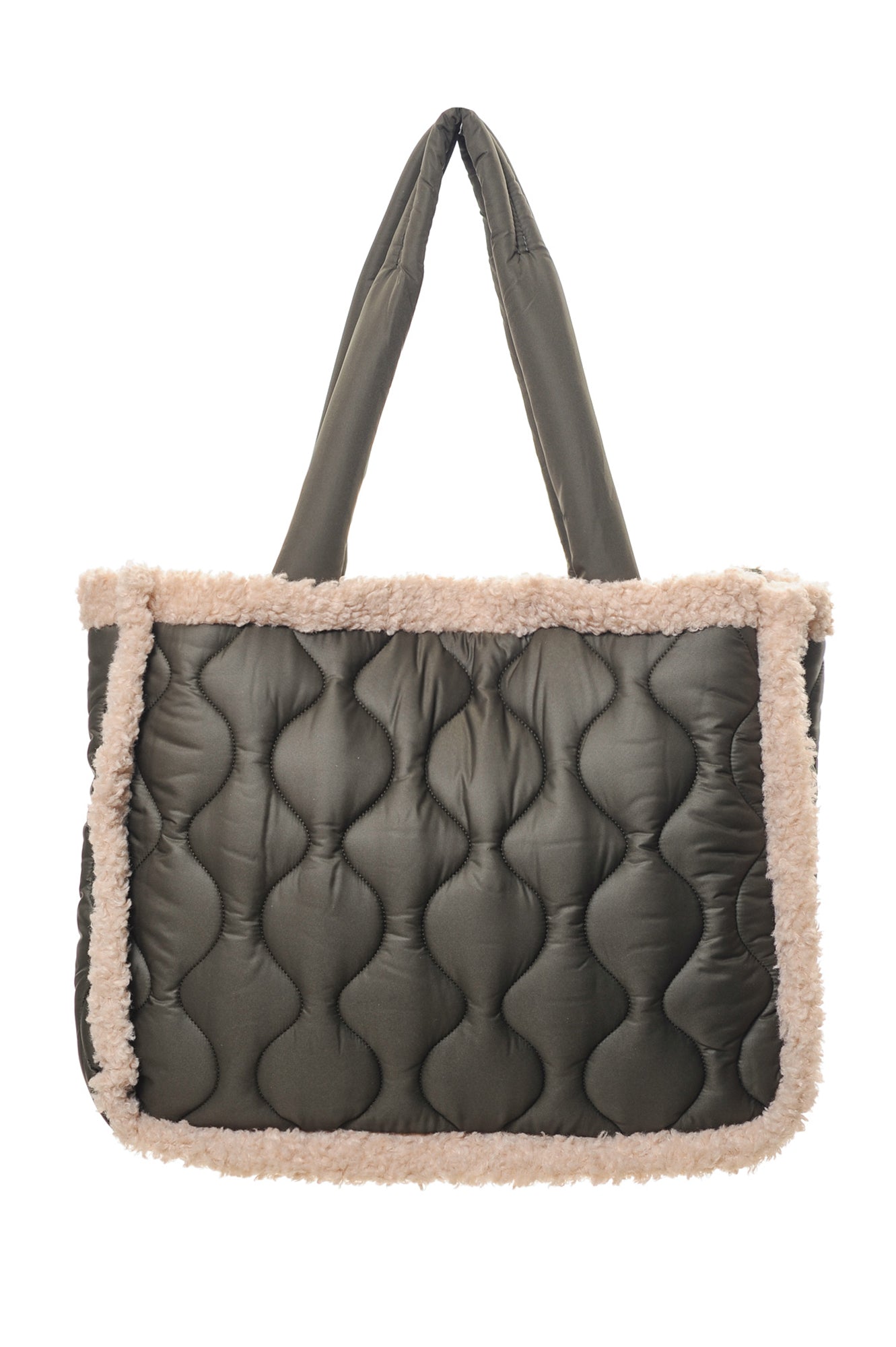 BARBOUR Borse Autunno/Inverno Poliestere