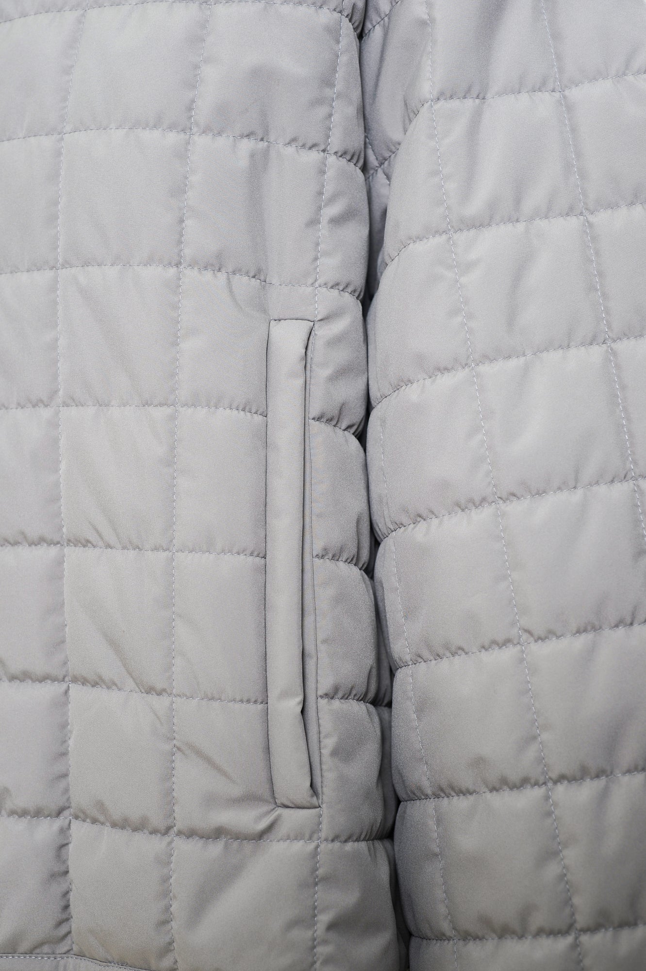 HERNO Piumini Autunno/Inverno Poliestere