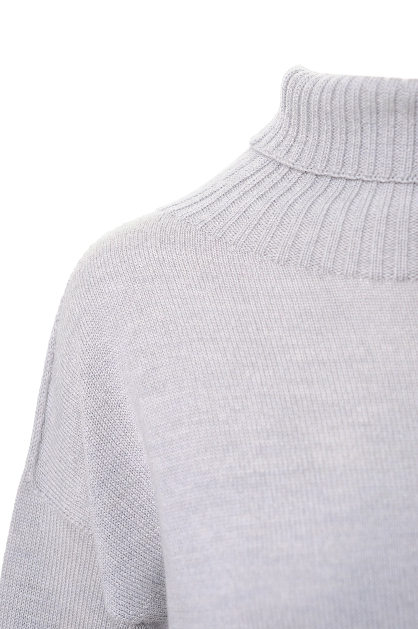 MM Maglie Autunno/Inverno Lana Vergine