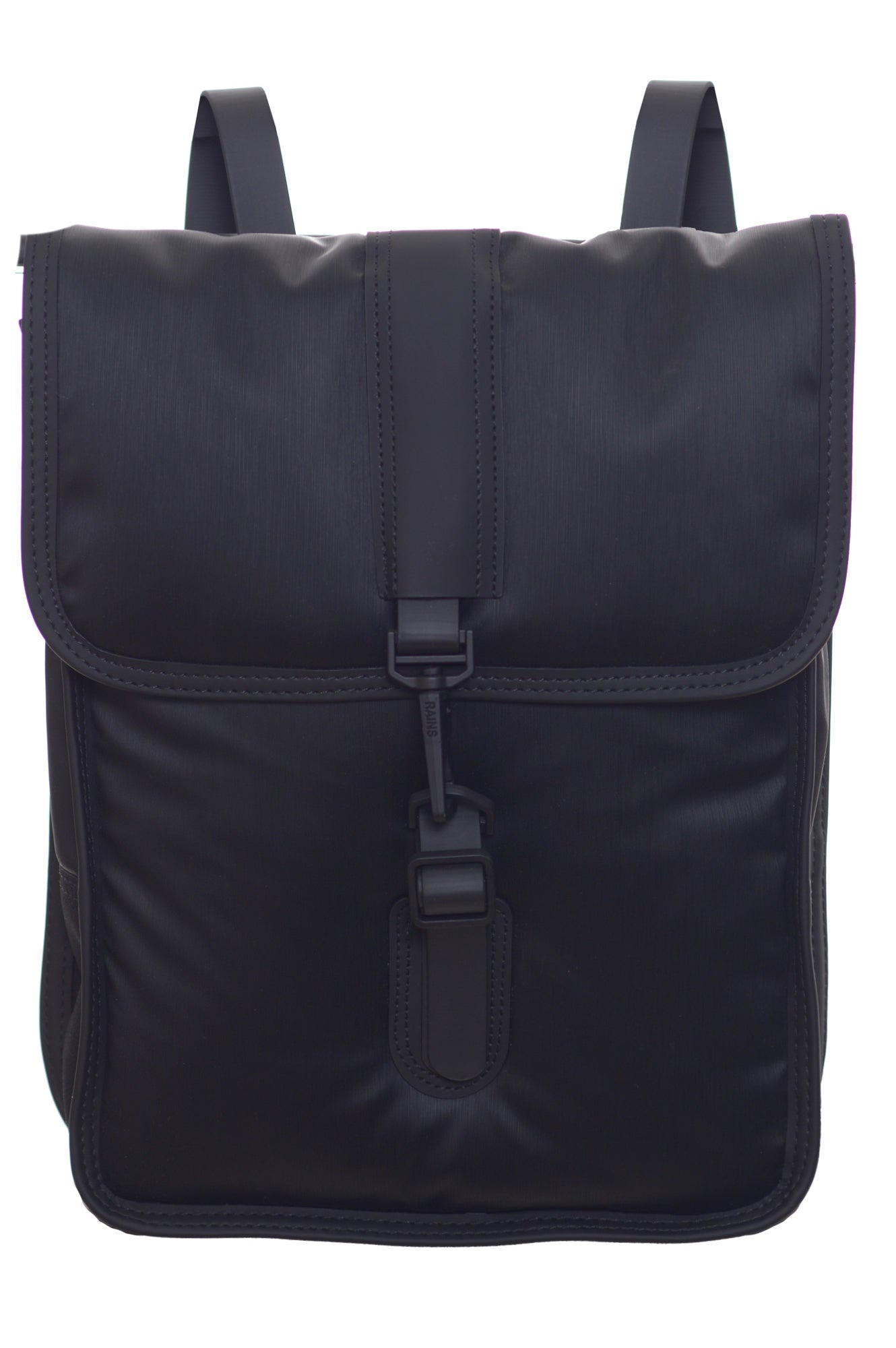 RAINS Zaini Primavera/Estate Poliestere