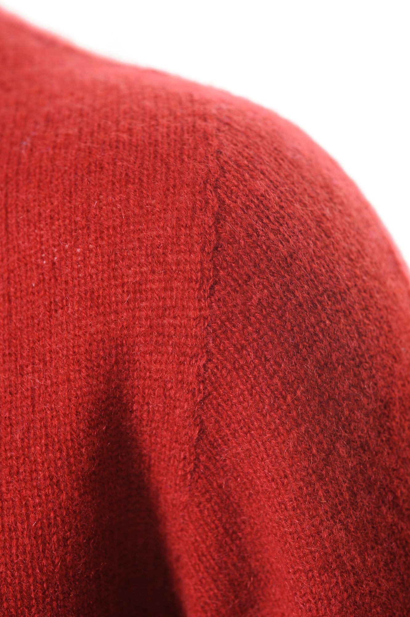 Cardian Maglie Autunno/Inverno Cashmere