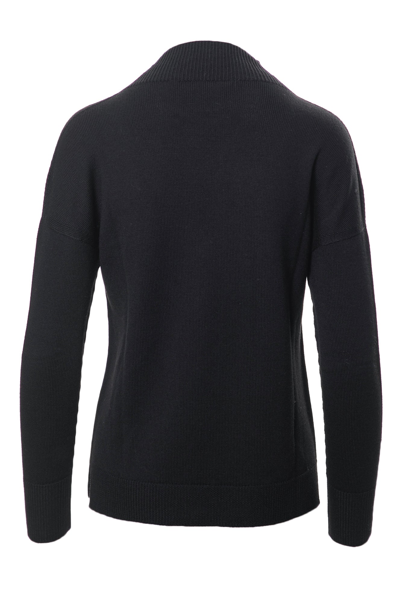 ALTA MAGLIERIA SESTESE Maglie Autunno/Inverno Lana
