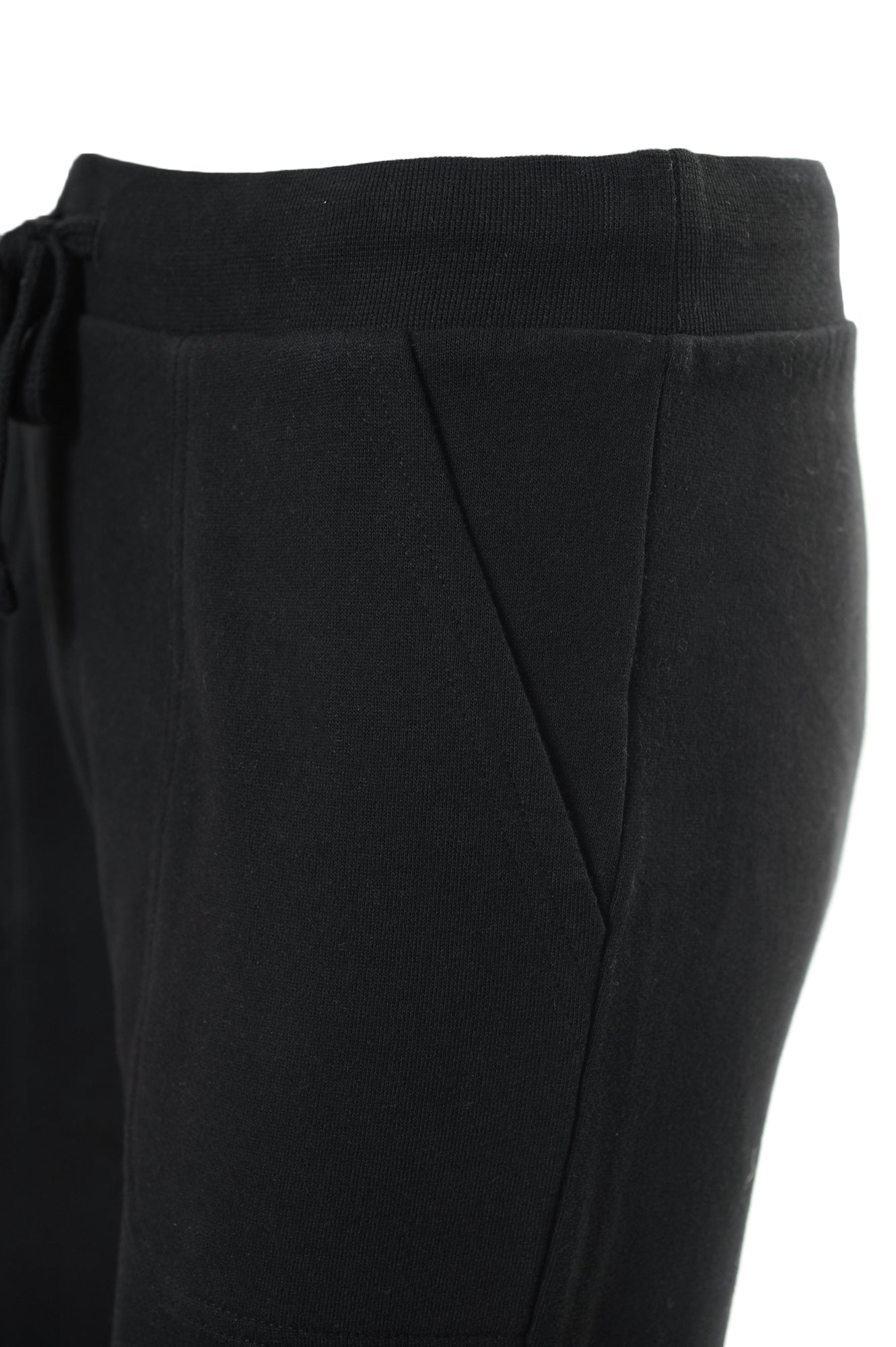 VANS Tute Sportive Autunno/Inverno Cotone