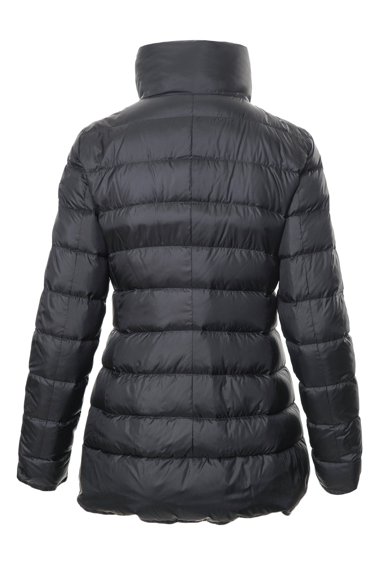 PEUTEREY Piumini Autunno/Inverno Poliammide