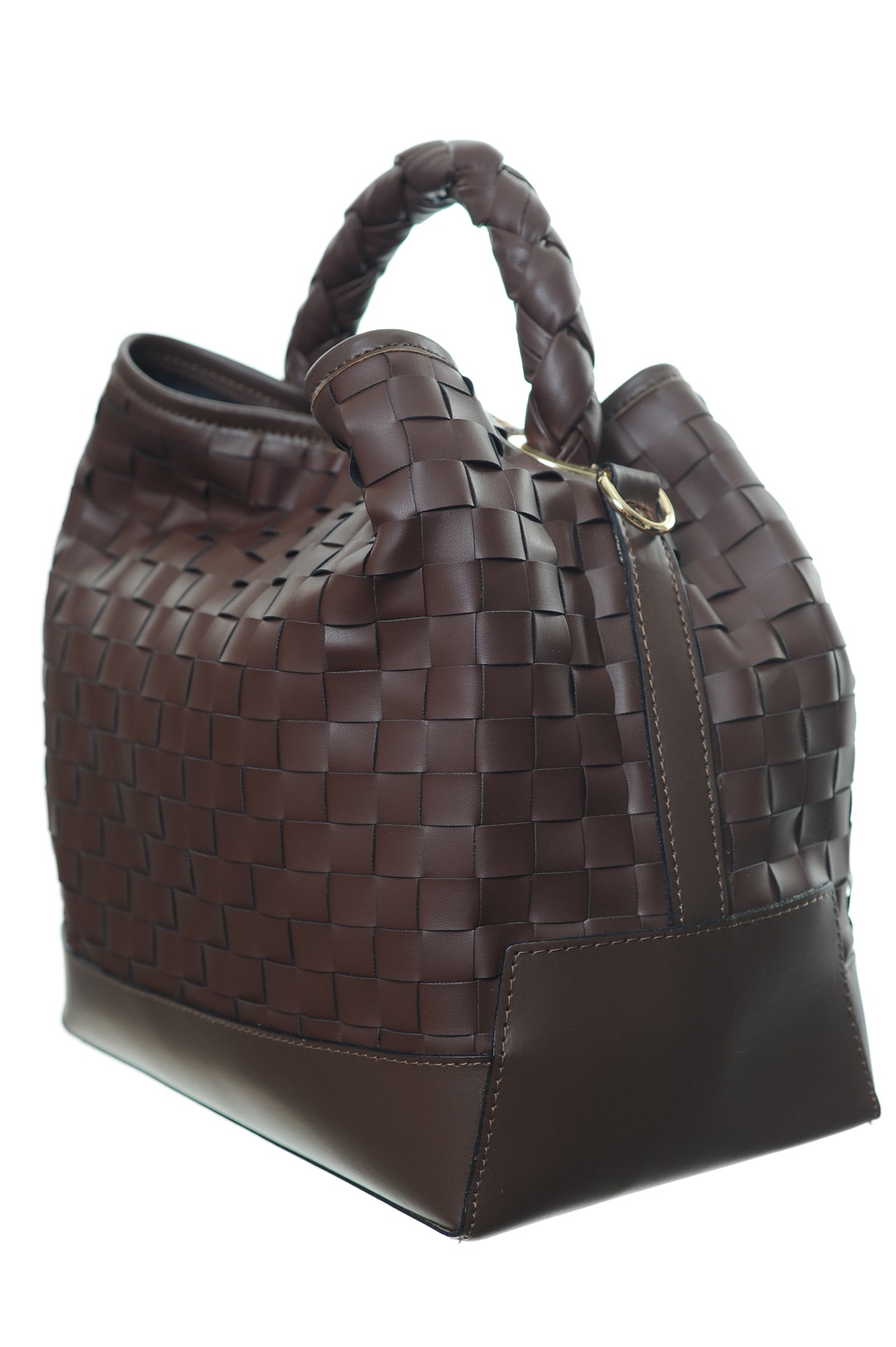 VIAMAILBAG Borse Autunno/Inverno Pelle