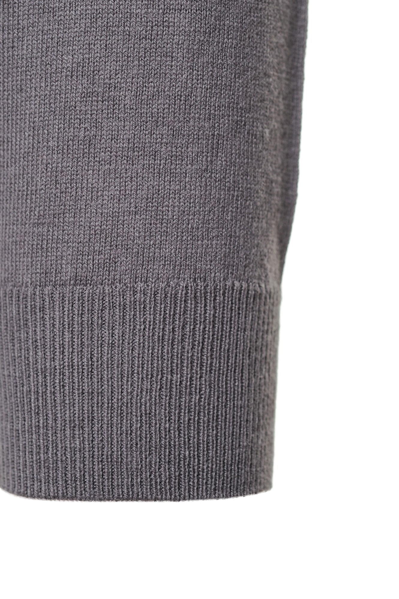 SUN 68 Maglie Autunno/Inverno Lana Merino