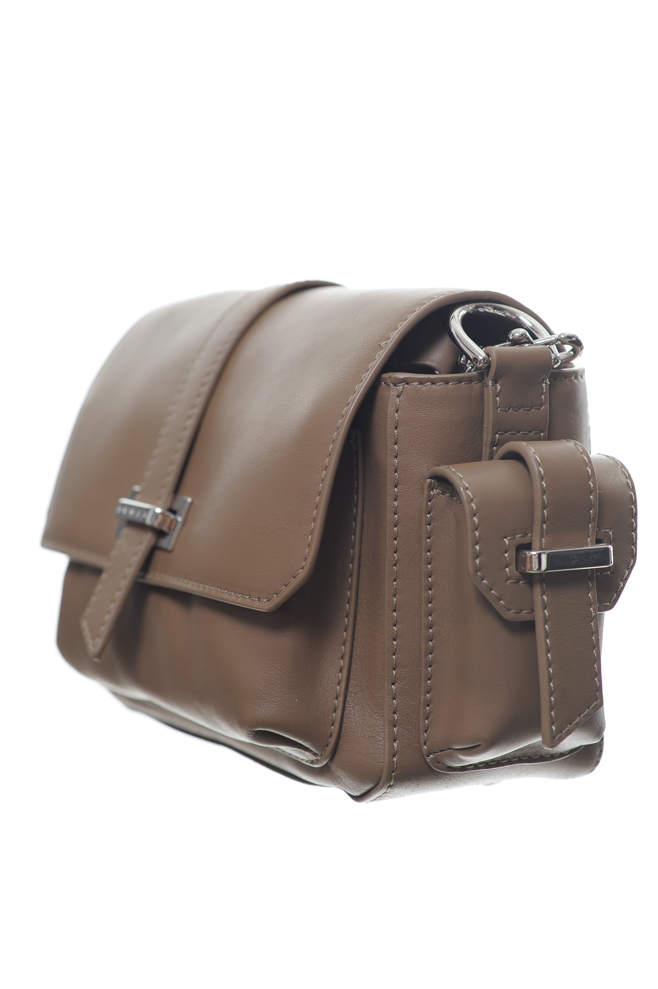 HOGAN Borse Autunno/Inverno Pelle