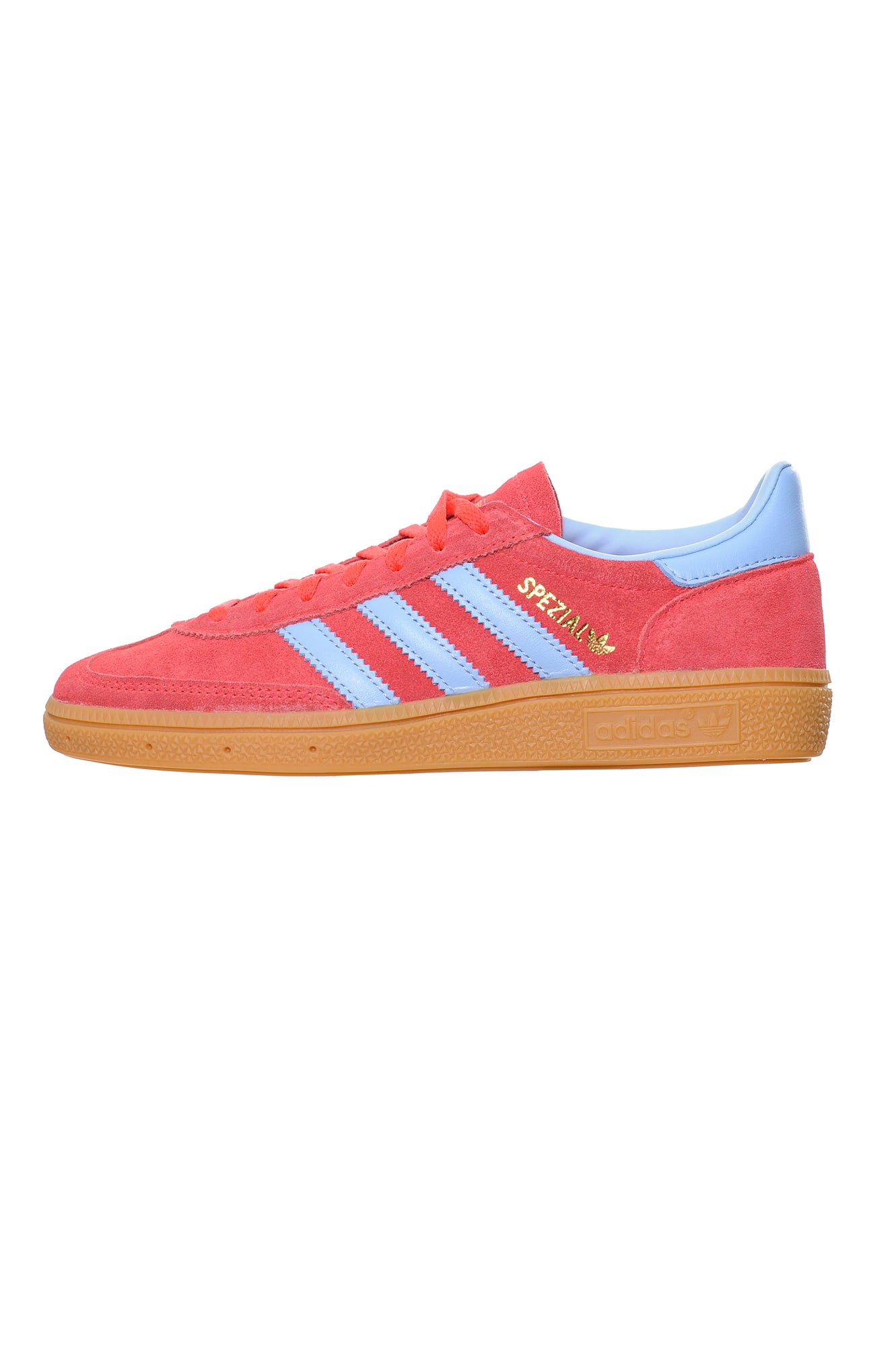 adidas Sneakers Autunno/Inverno Pelle