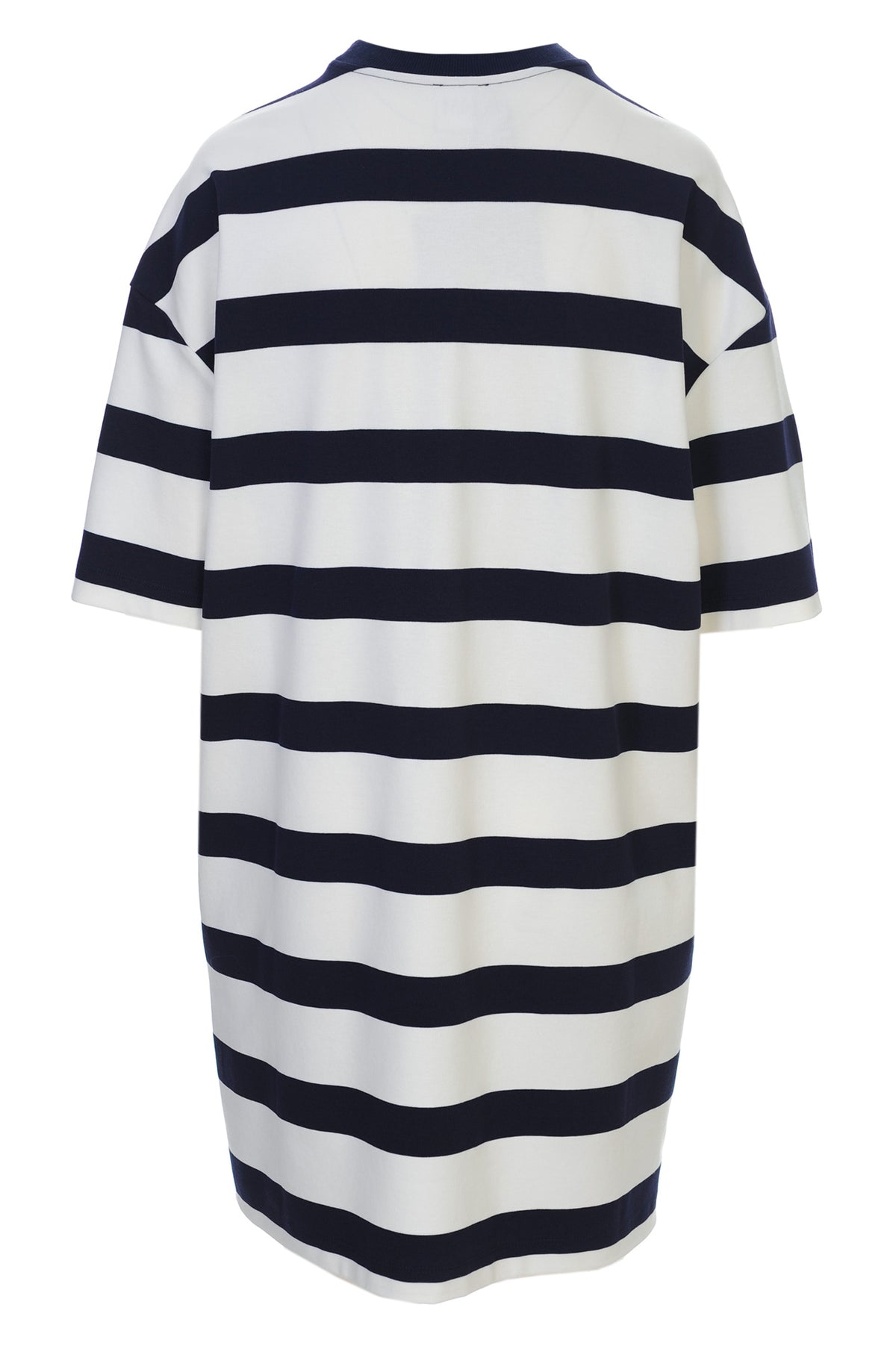 MM Vestiti Donna Viscosa Primavera/Estate