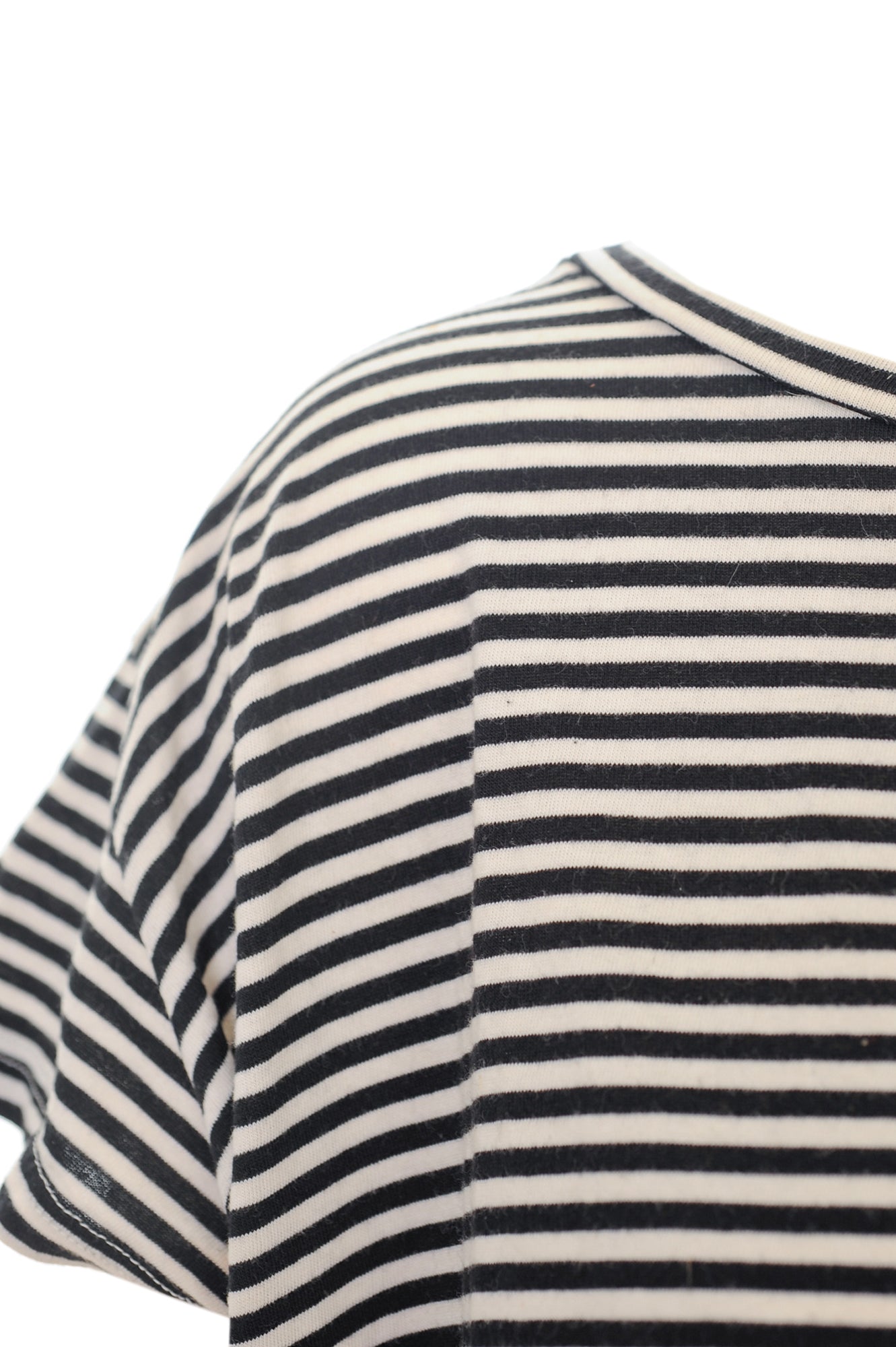SOUVENIR T-shirt Primavera/Estate Cotone
