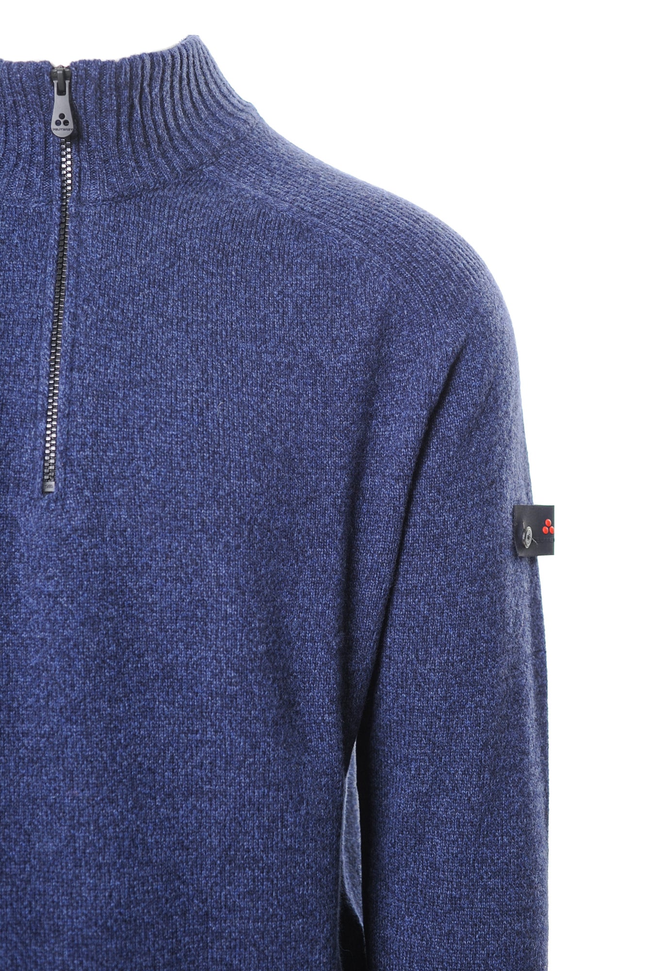 PEUTEREY Maglie Autunno/Inverno Lana