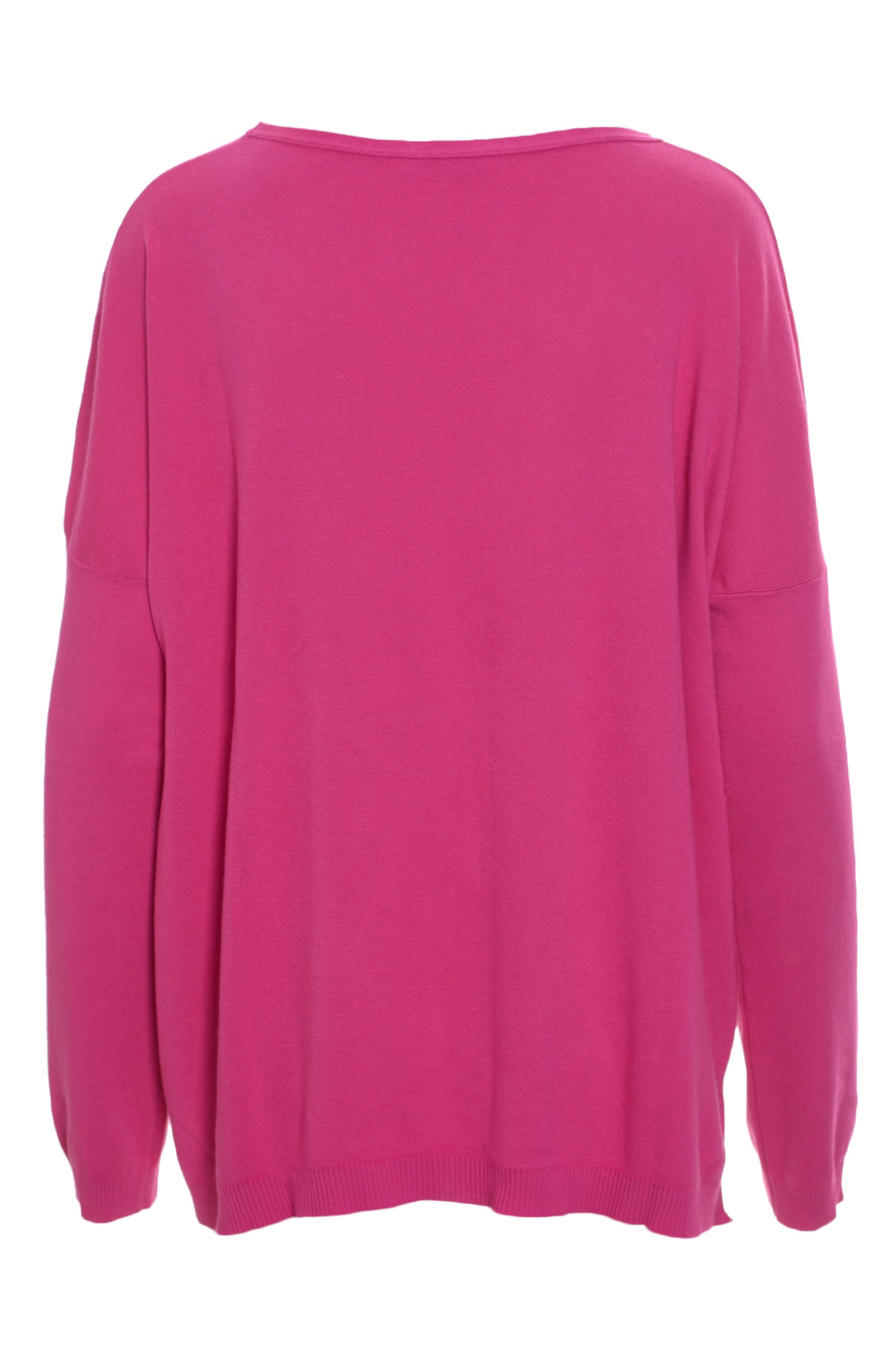 Cardian Maglie Primavera/Estate Cotone