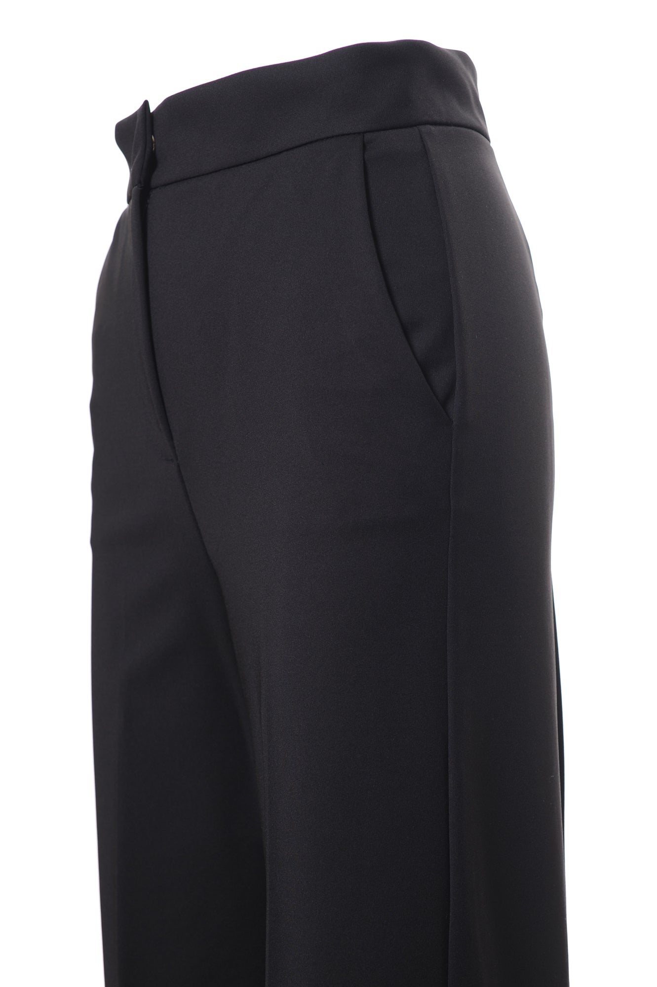 MARELLA Pantaloni Autunno/Inverno Poliestere