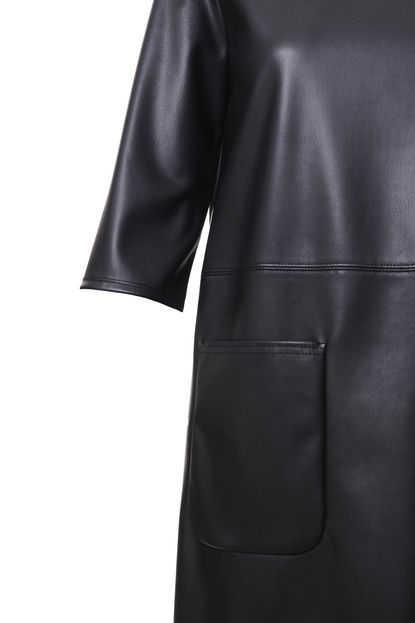 MM Vestiti Autunno/Inverno Poliestere