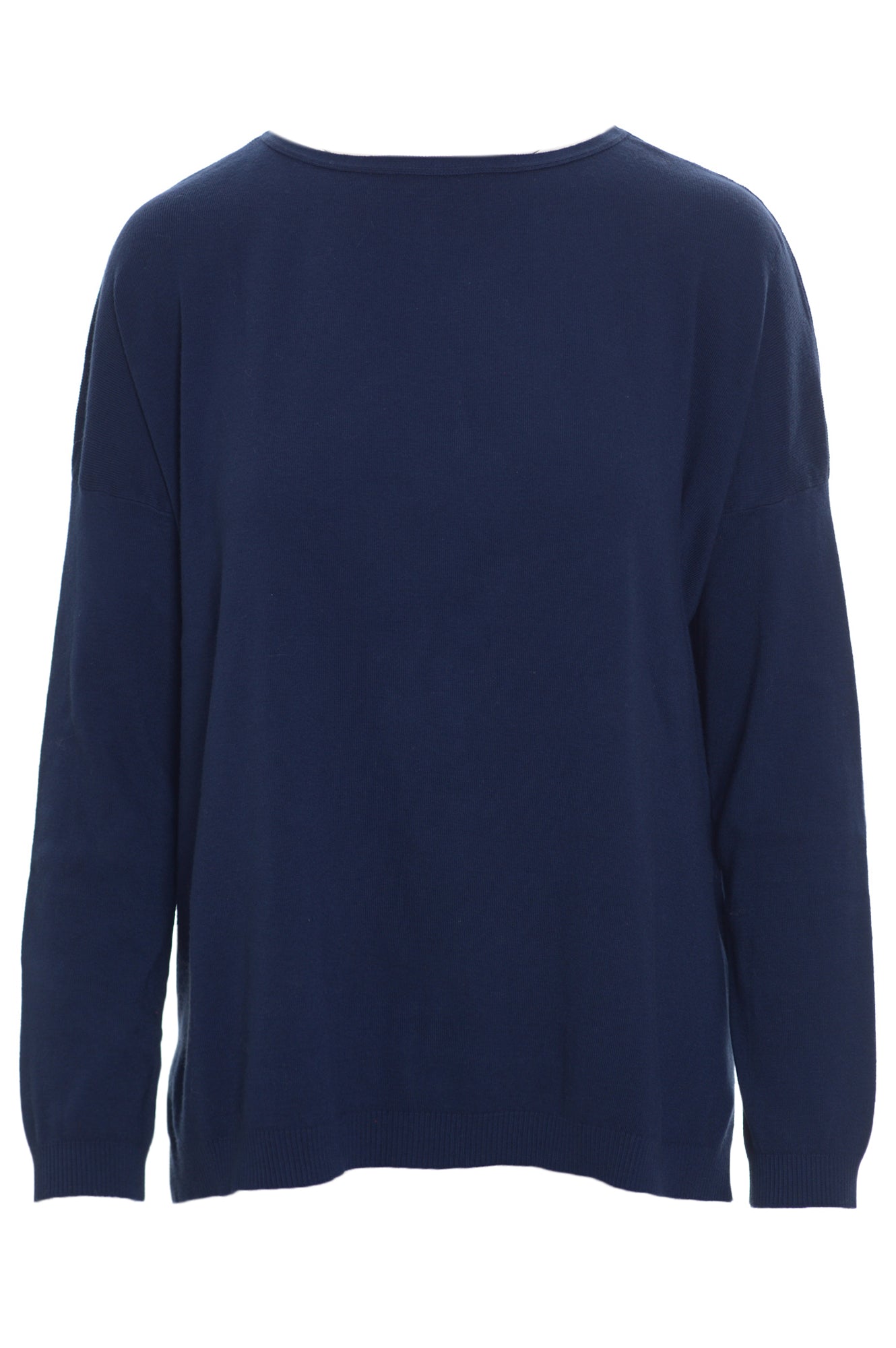 Cardian Maglie Primavera/Estate Cotone