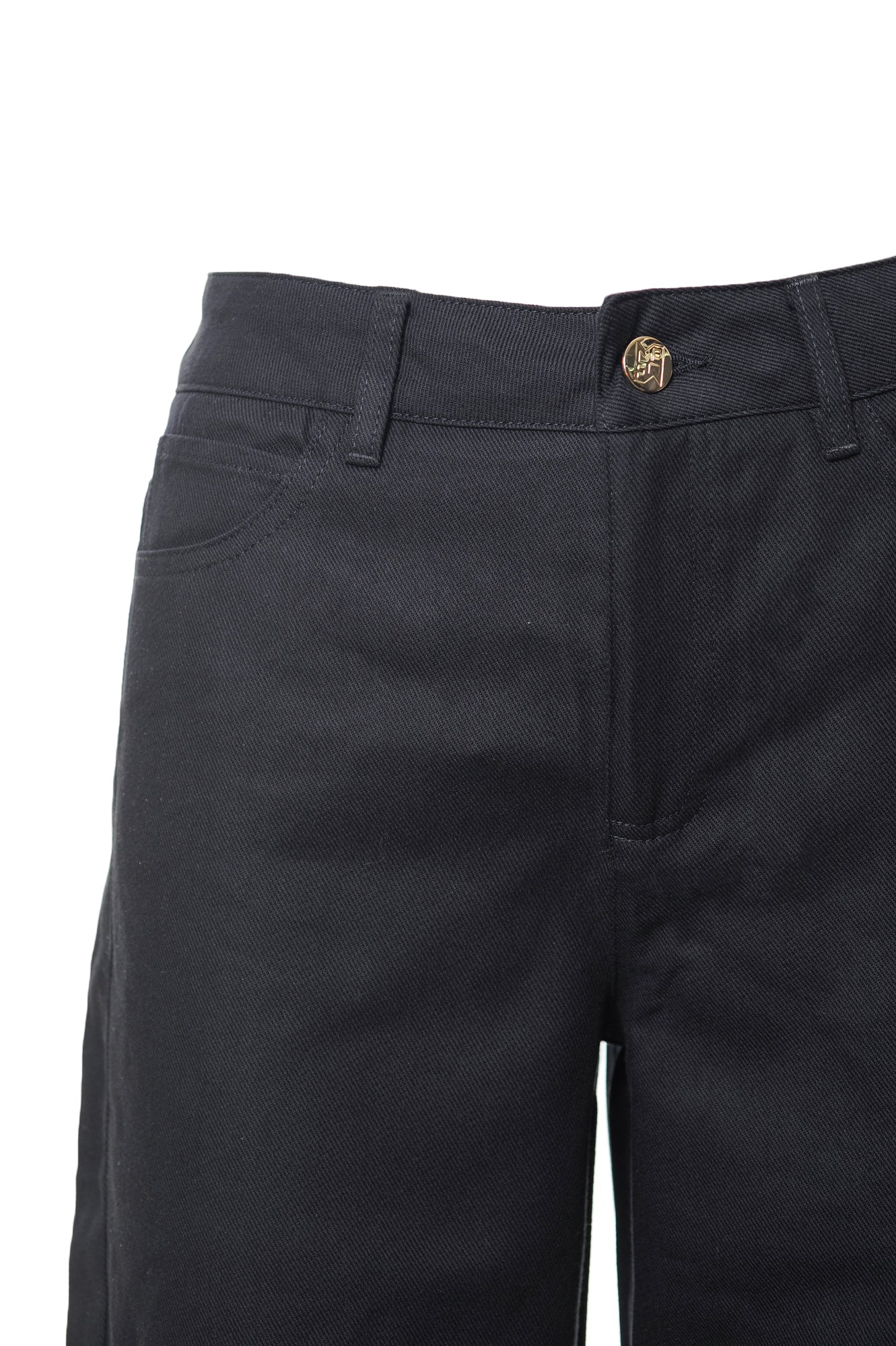 MARELLA Pantaloni Autunno/Inverno Cotone