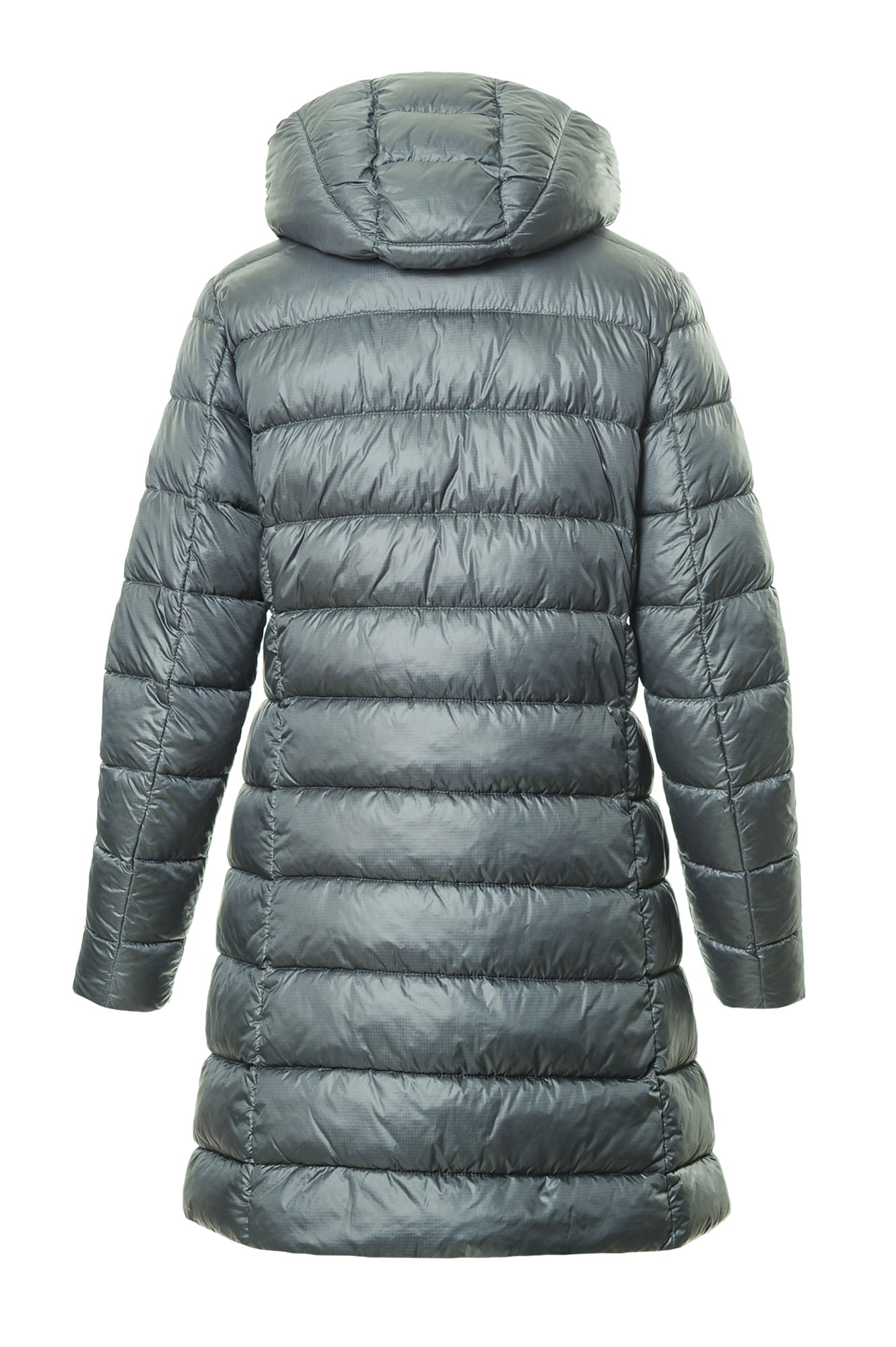 BLAUER Piumini Autunno/Inverno Poliammide