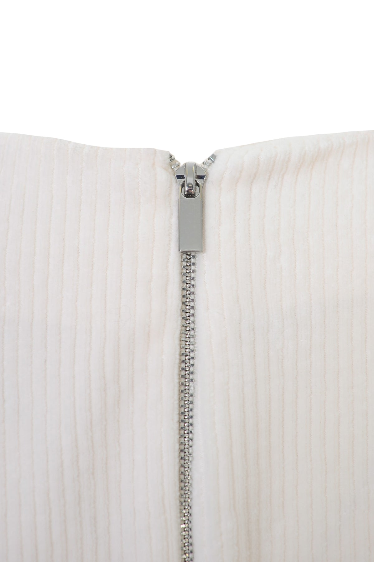 MM Vestiti Donna Cotone Autunno/Inverno