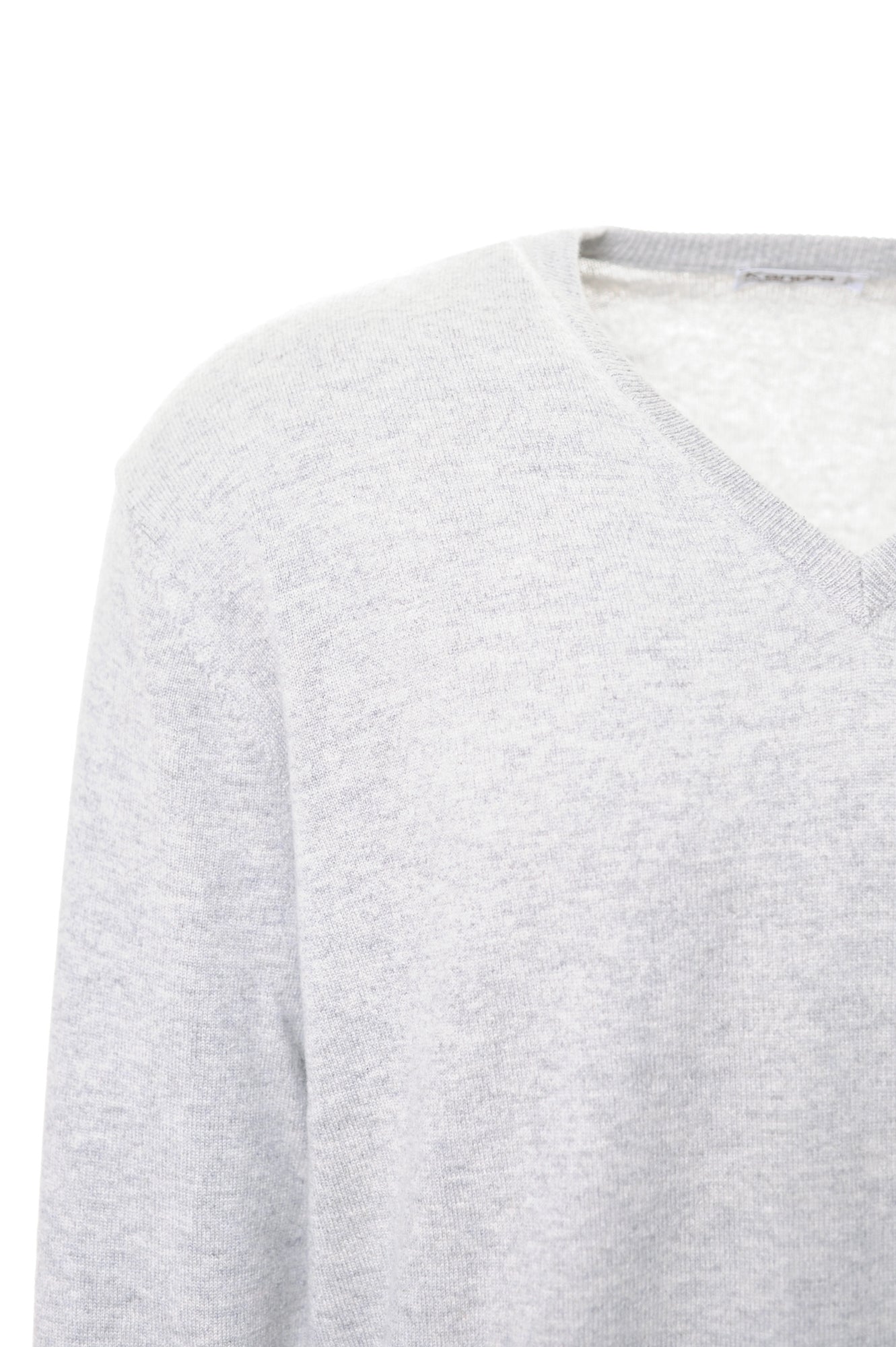 KANGRA Maglie Autunno/Inverno Cashmere