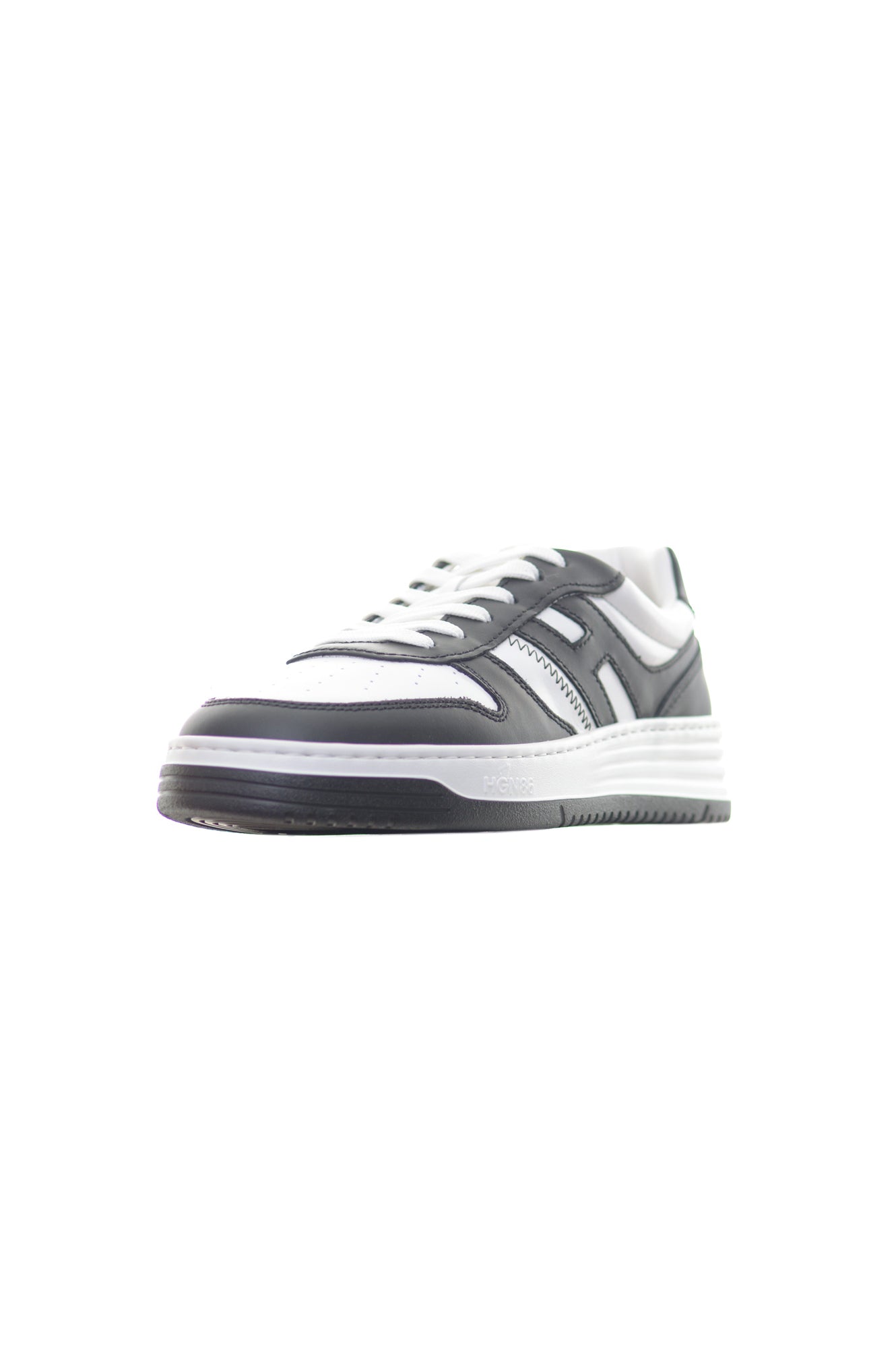 HOGAN Sneakers Primavera/Estate Pelle