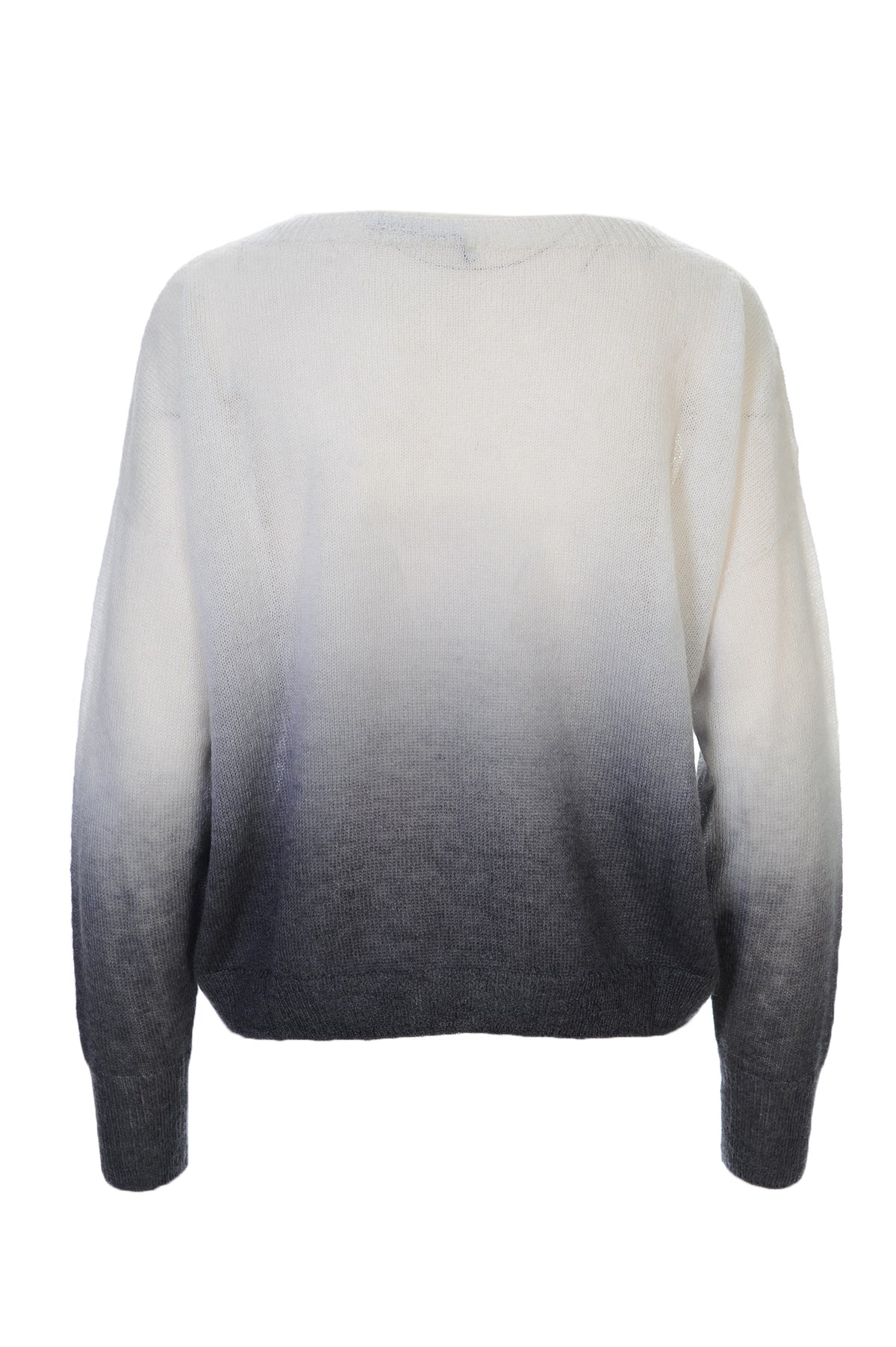 LIVIANA CONTI Maglie Donna Lana Vergine Autunno/Inverno