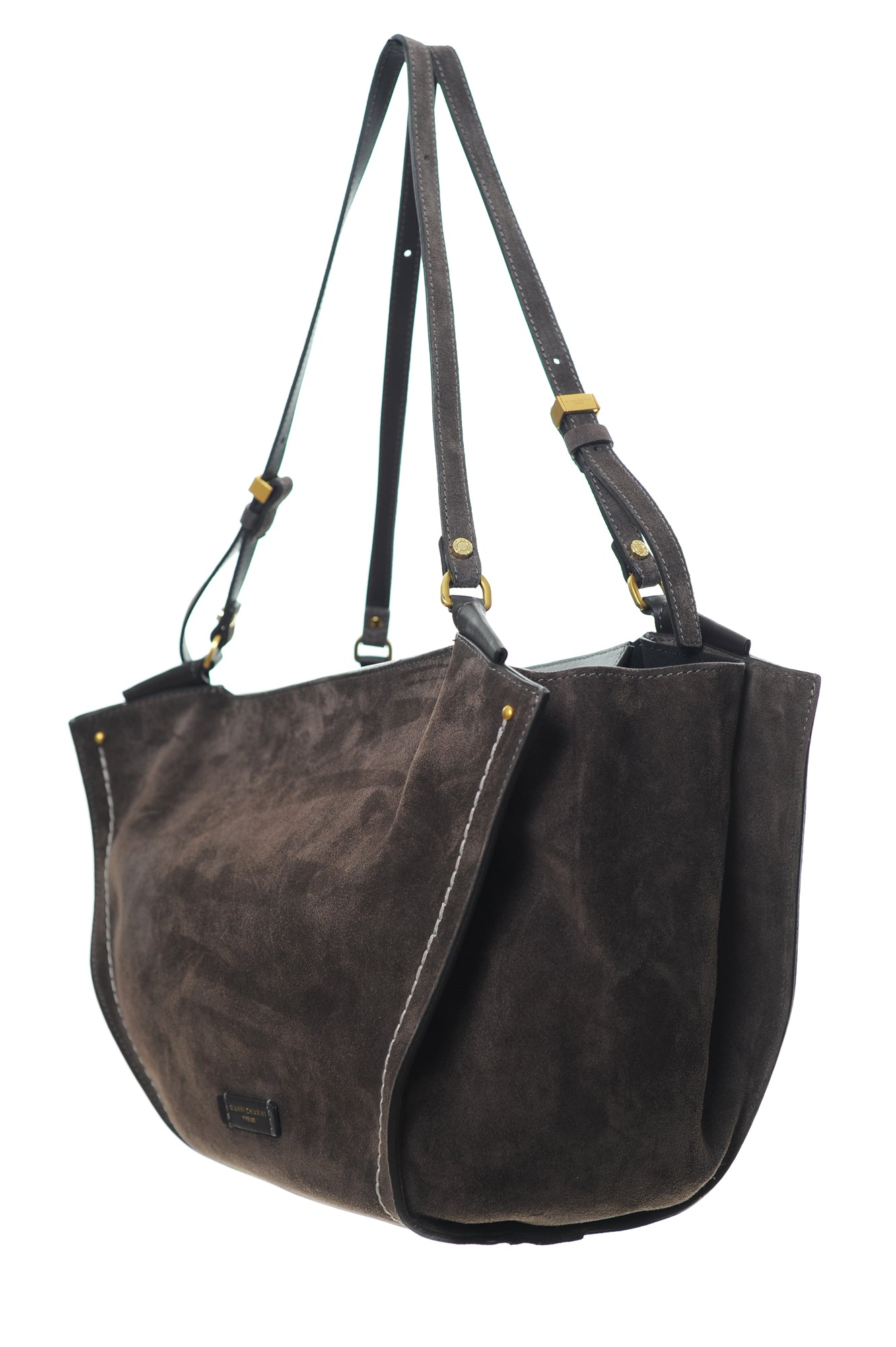 GIANNI CHIARINI Borse Autunno/Inverno Pelle