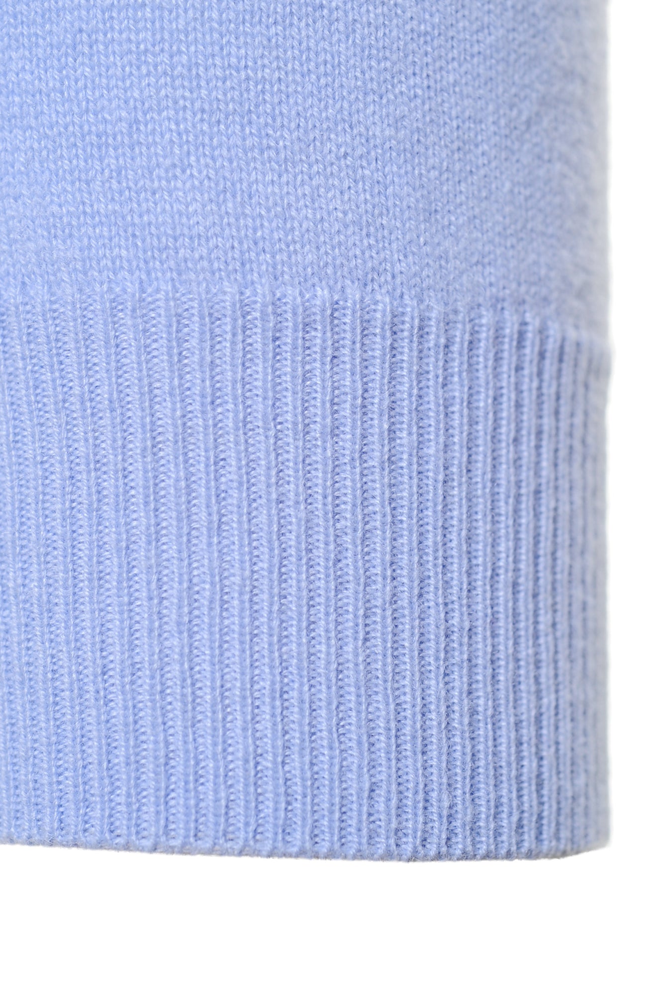 KANGRA Maglie Autunno/Inverno Cashmere