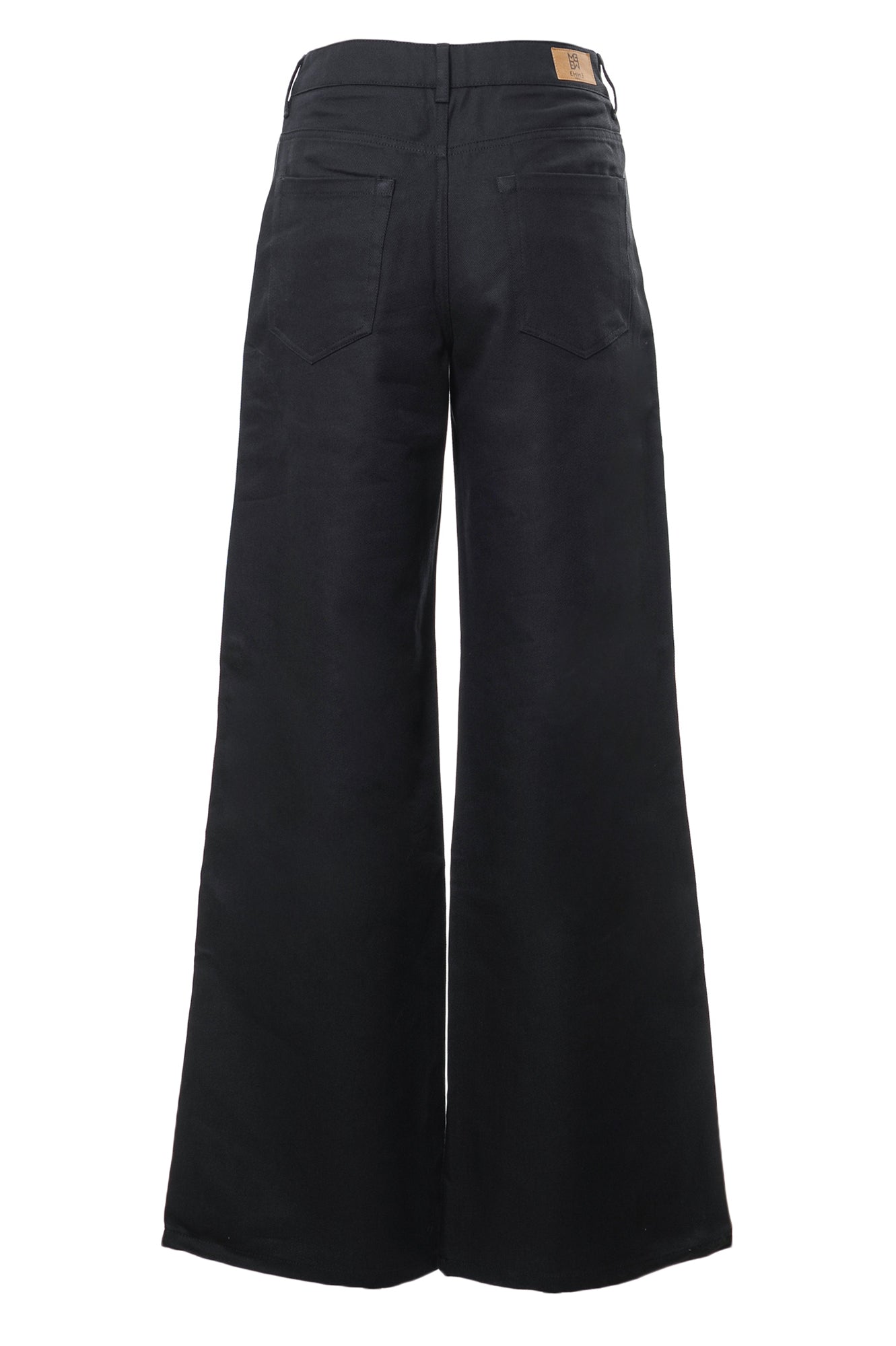 MARELLA Pantaloni Autunno/Inverno Cotone