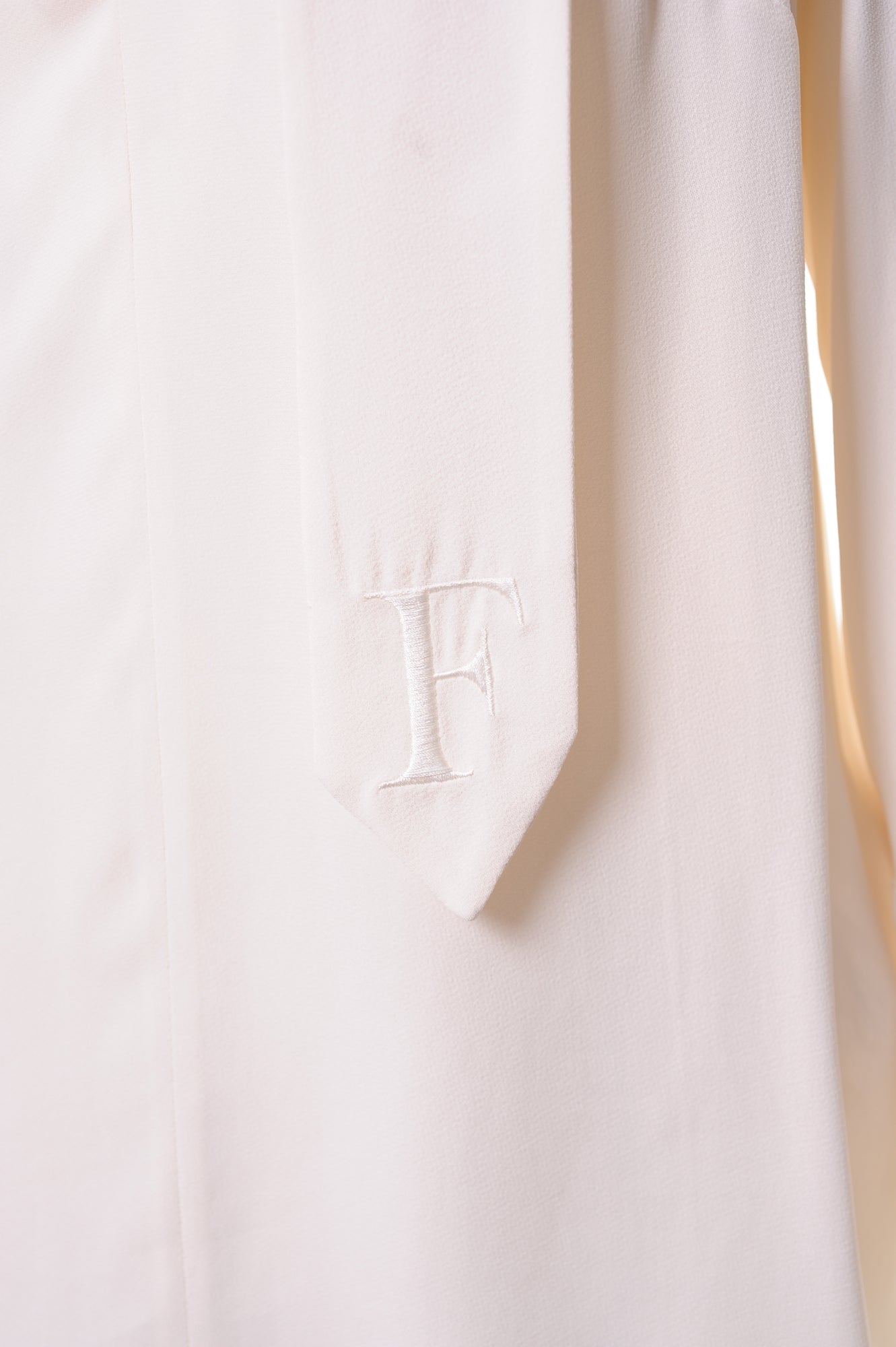 ELISABETTA FRANCHI Bluse Autunno/Inverno Viscosa
