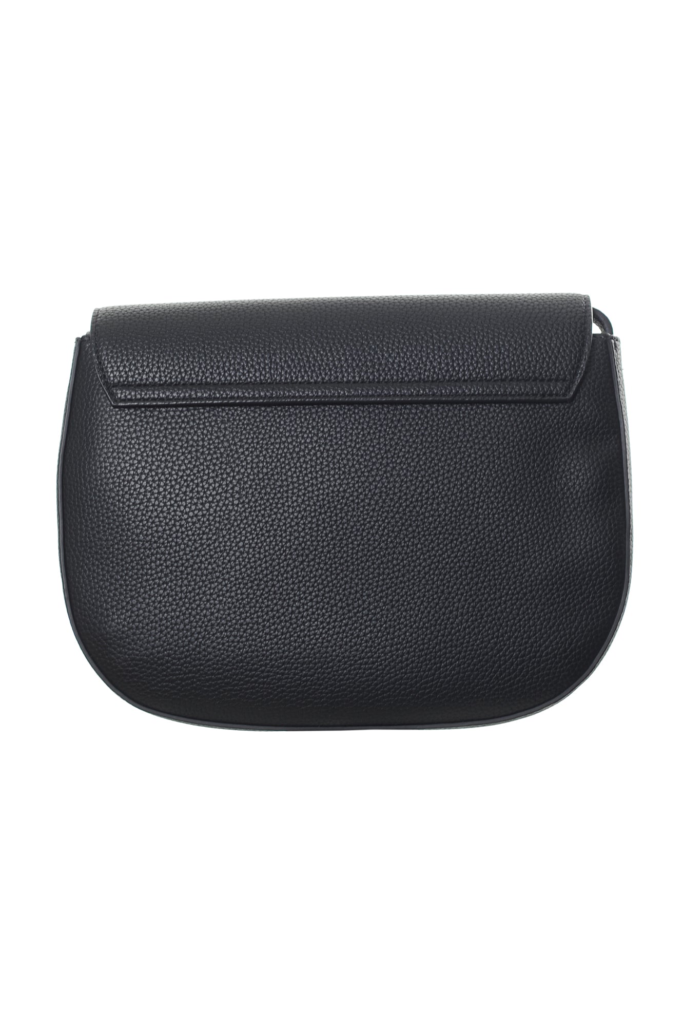 TWIN-SET Borse Autunno/Inverno Poliuretano