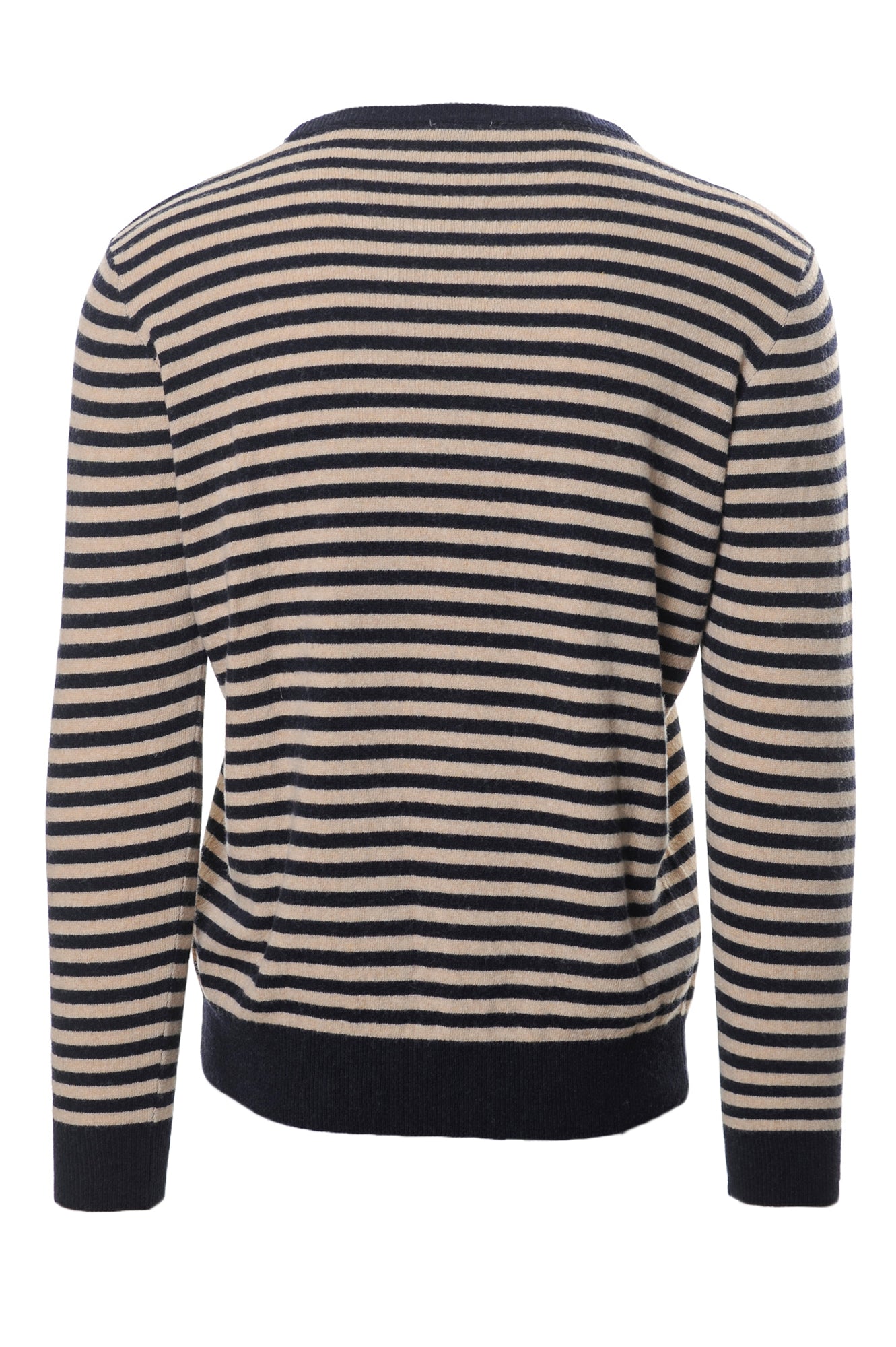 INTHEBOX Maglie Autunno/Inverno Lana