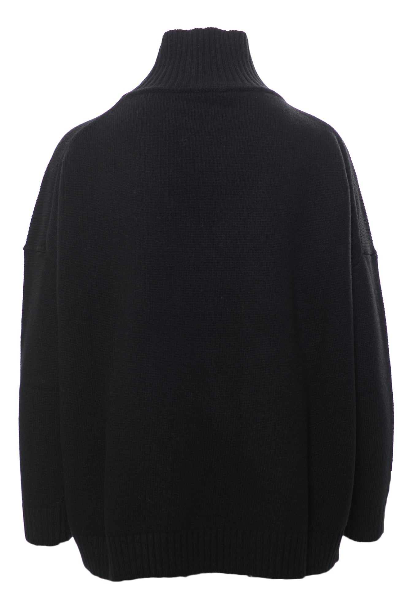 MaxMara Maglie Autunno/Inverno Lana Vergine