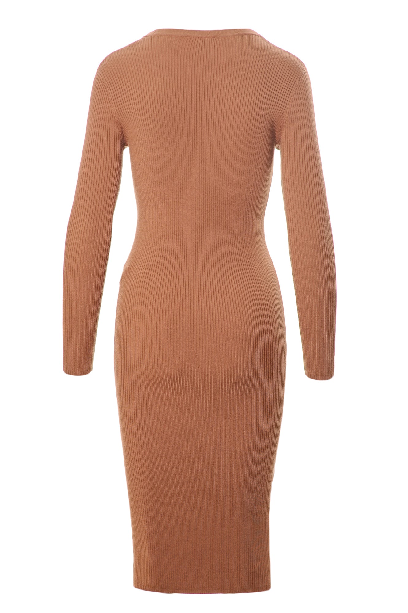 ELISABETTA FRANCHI Vestiti Autunno/Inverno Lyocell