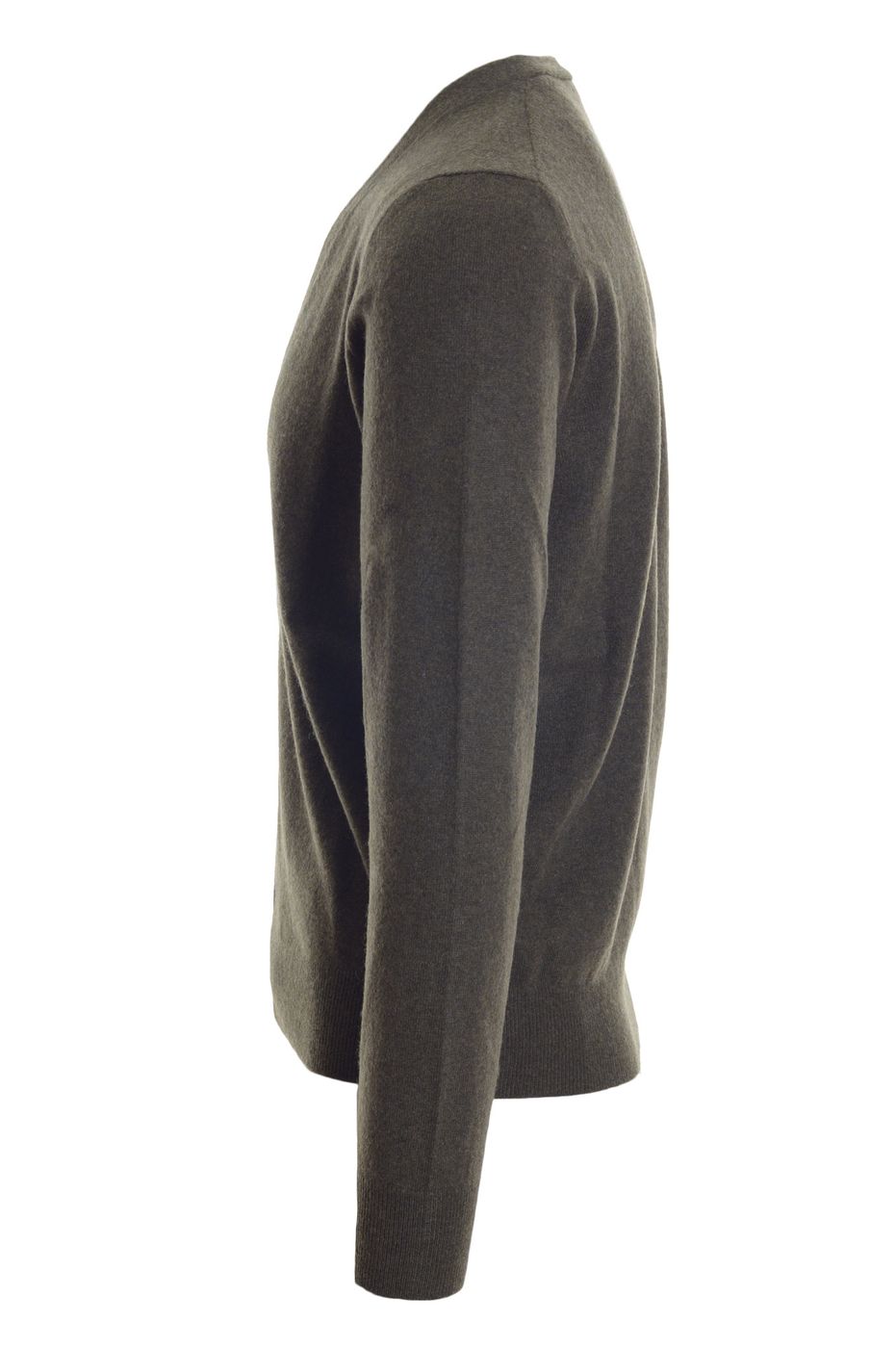 Cardian Cardigan Autunno/Inverno Cashmere